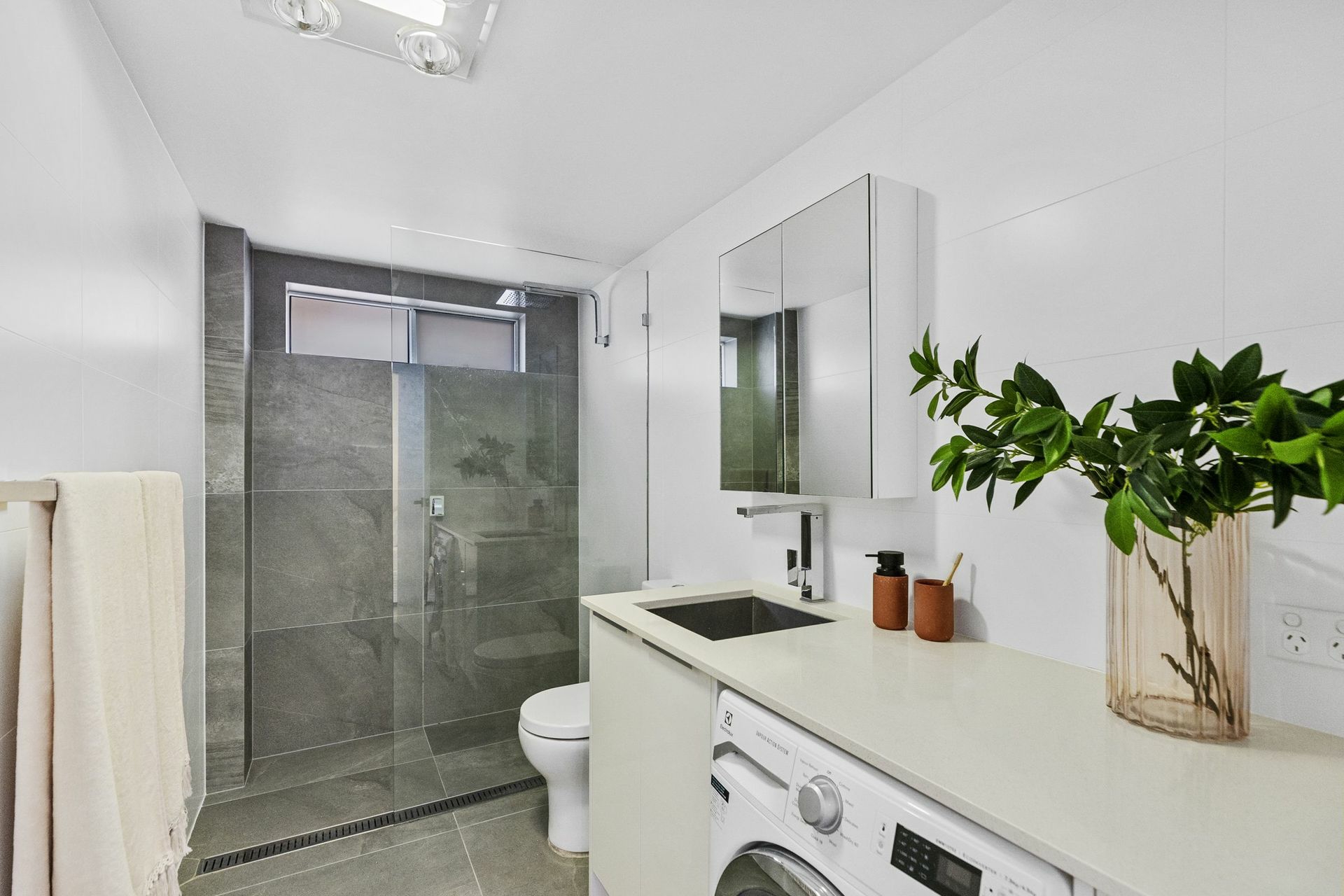 7 Maree Avenue, TERRIGAL