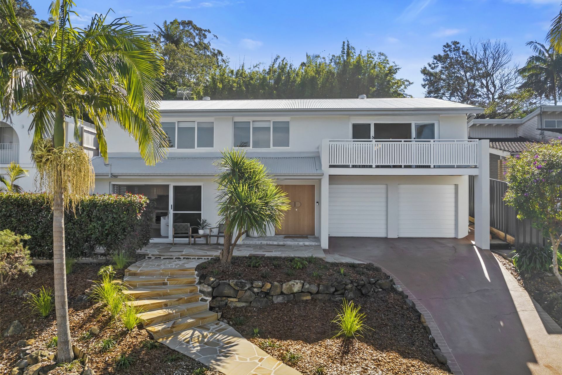 7 Maree Avenue, TERRIGAL