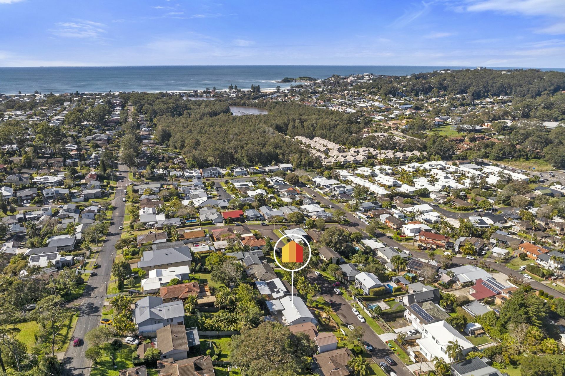 7 Maree Avenue, TERRIGAL