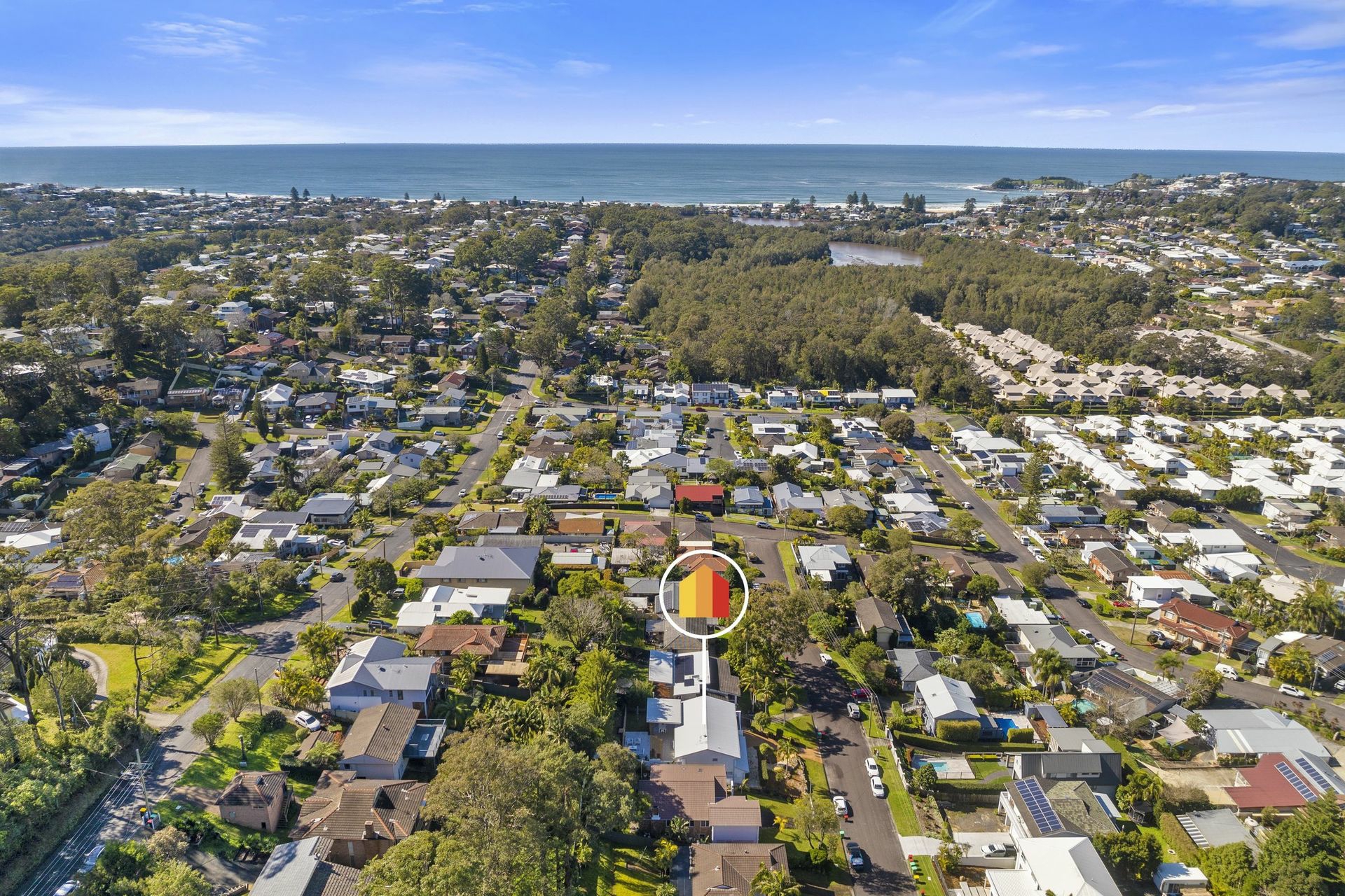 7 Maree Avenue, TERRIGAL