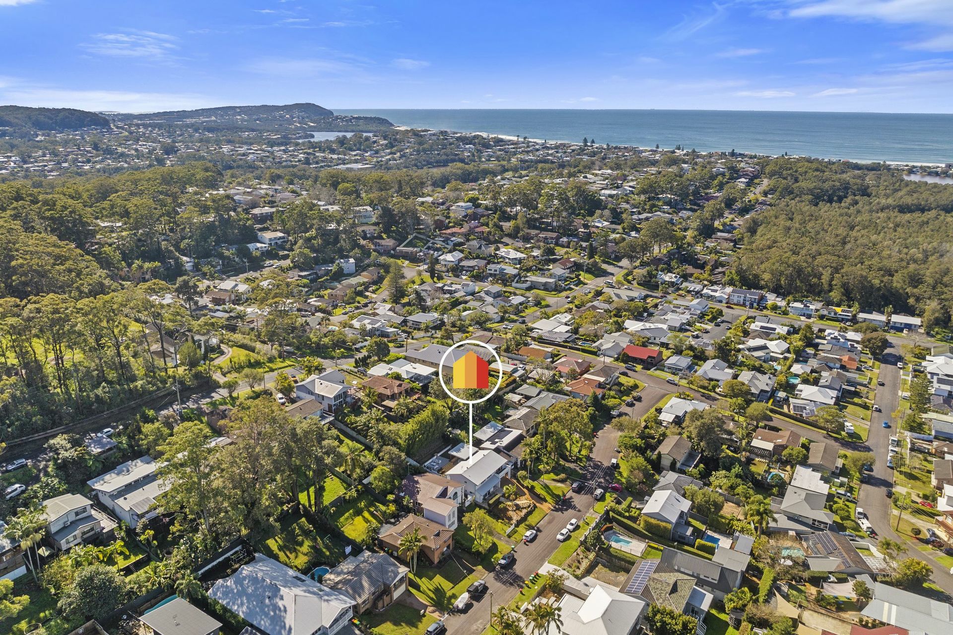 7 Maree Avenue, TERRIGAL