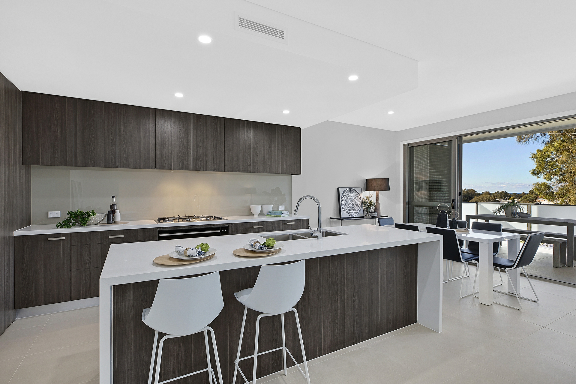 4/284 Terrigal Drive, Terrigal