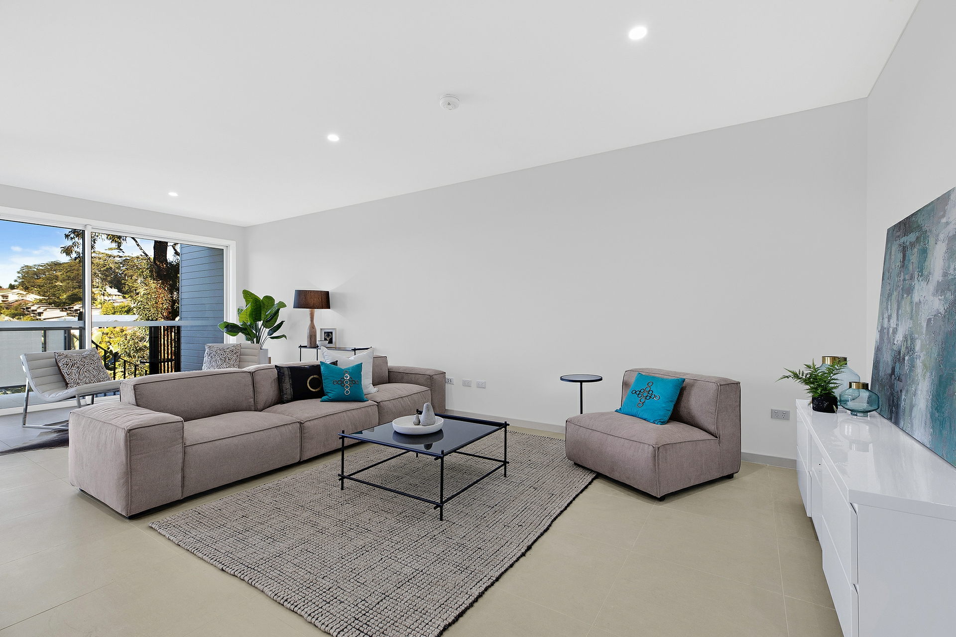4/284 Terrigal Drive, Terrigal