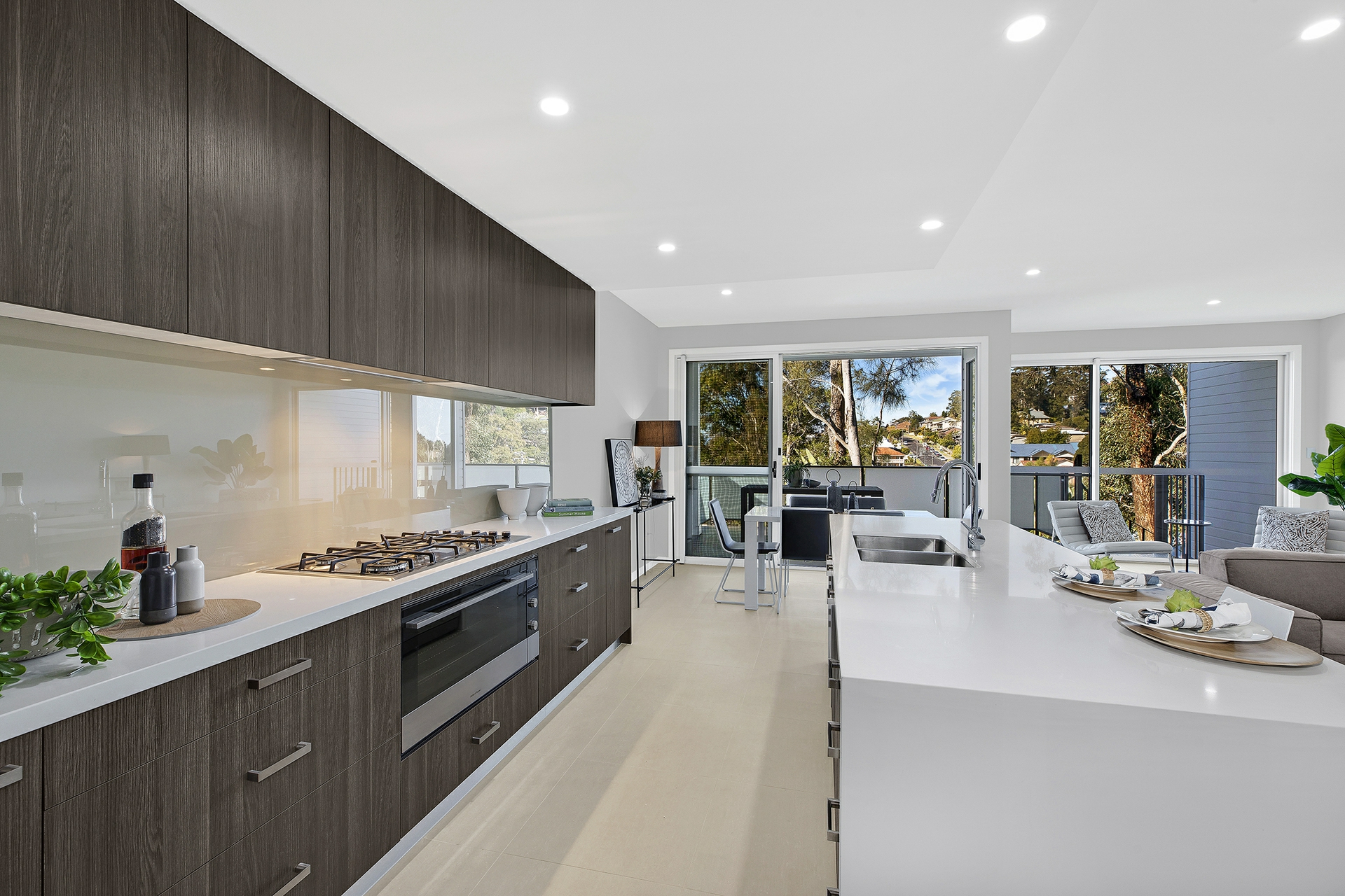 4/284 Terrigal Drive, Terrigal