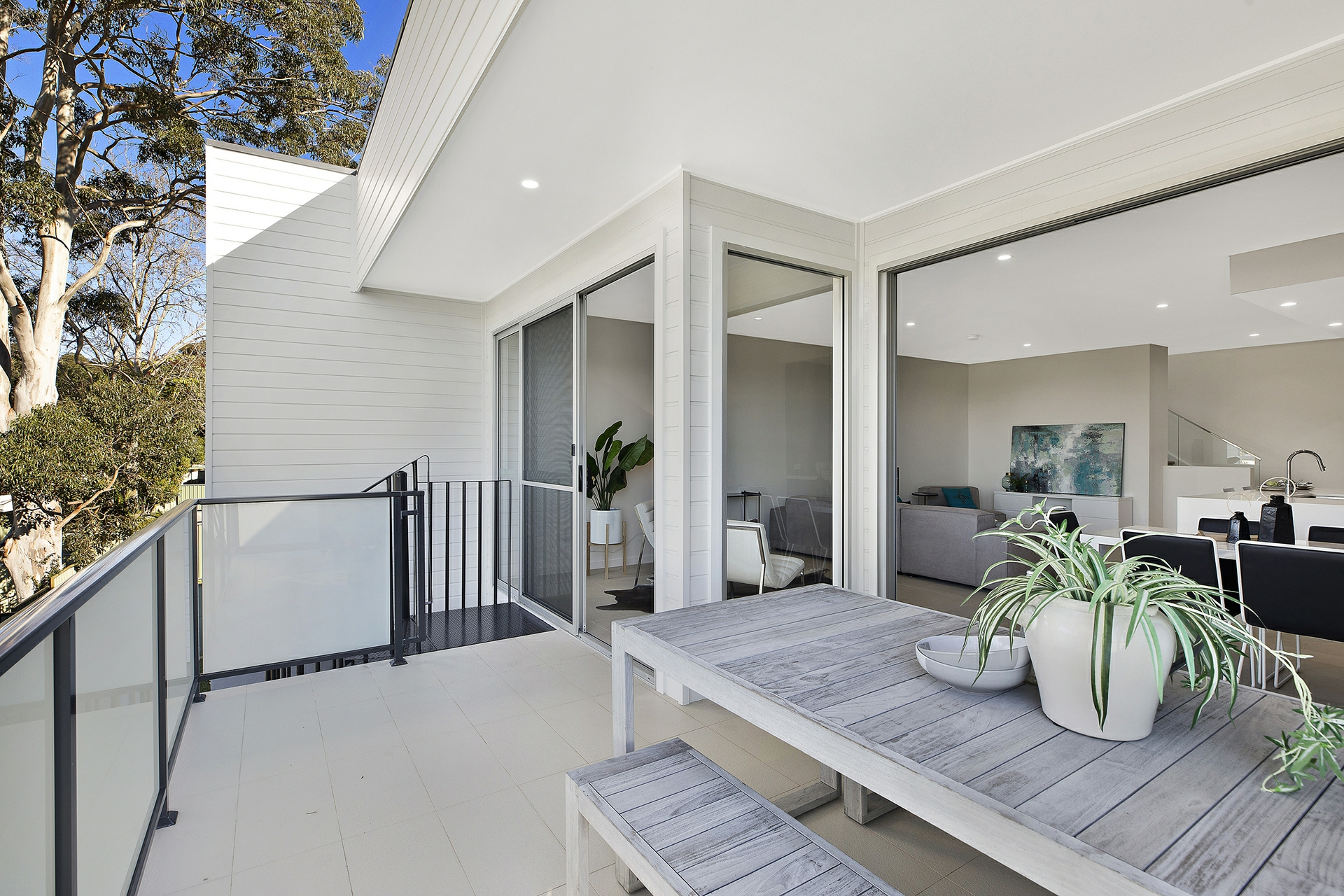 4/284 Terrigal Drive, Terrigal