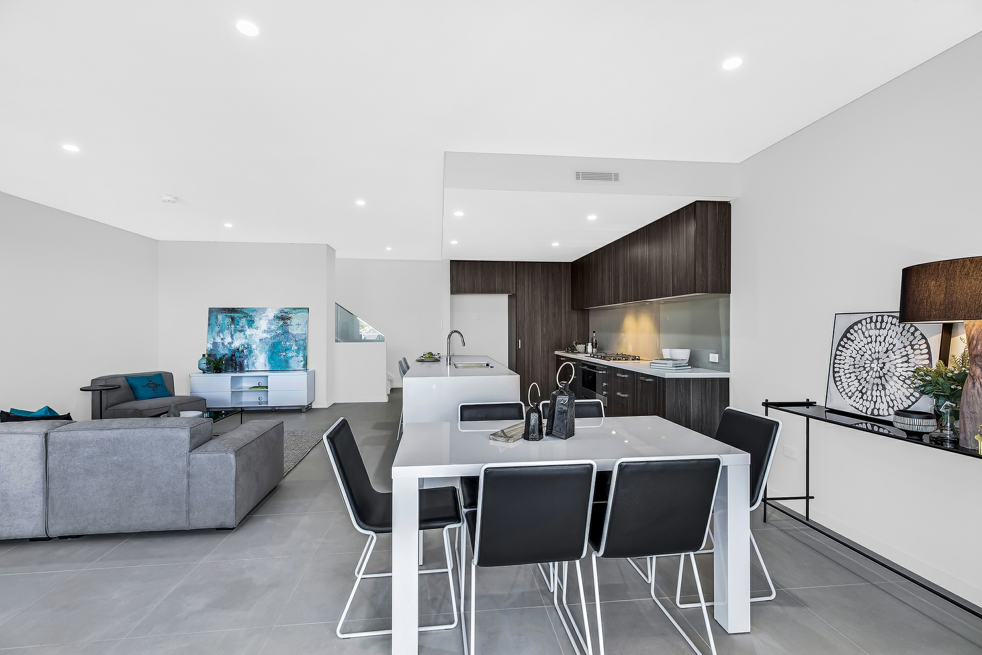 4/284 Terrigal Drive, Terrigal