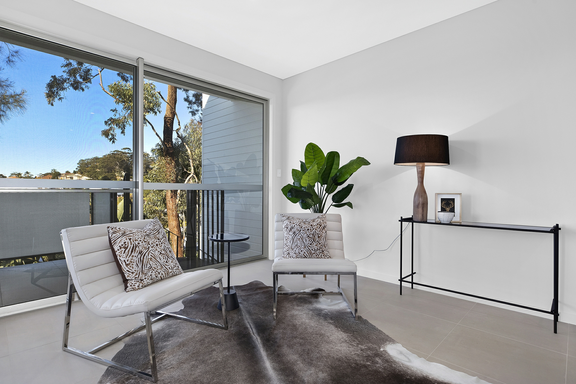 4/284 Terrigal Drive, Terrigal