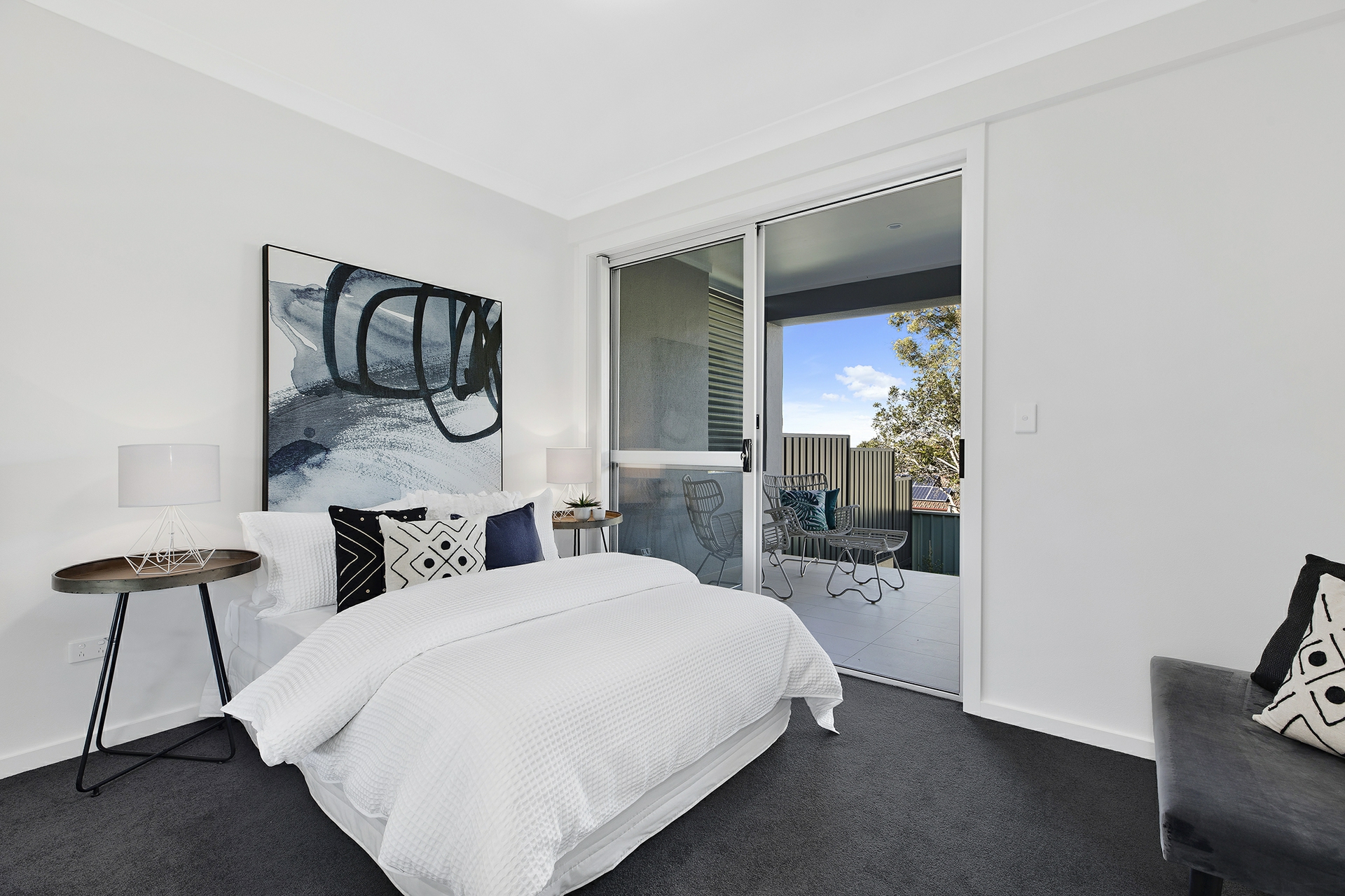 4/284 Terrigal Drive, Terrigal