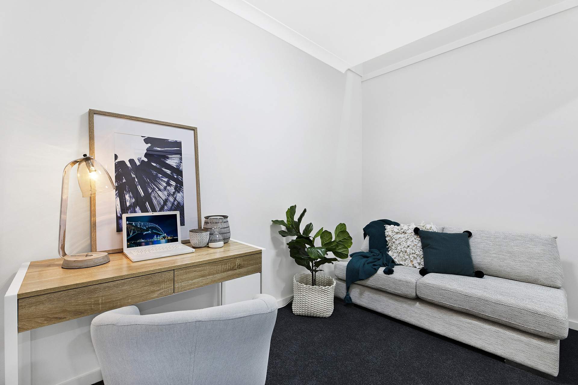 4/284 Terrigal Drive, Terrigal