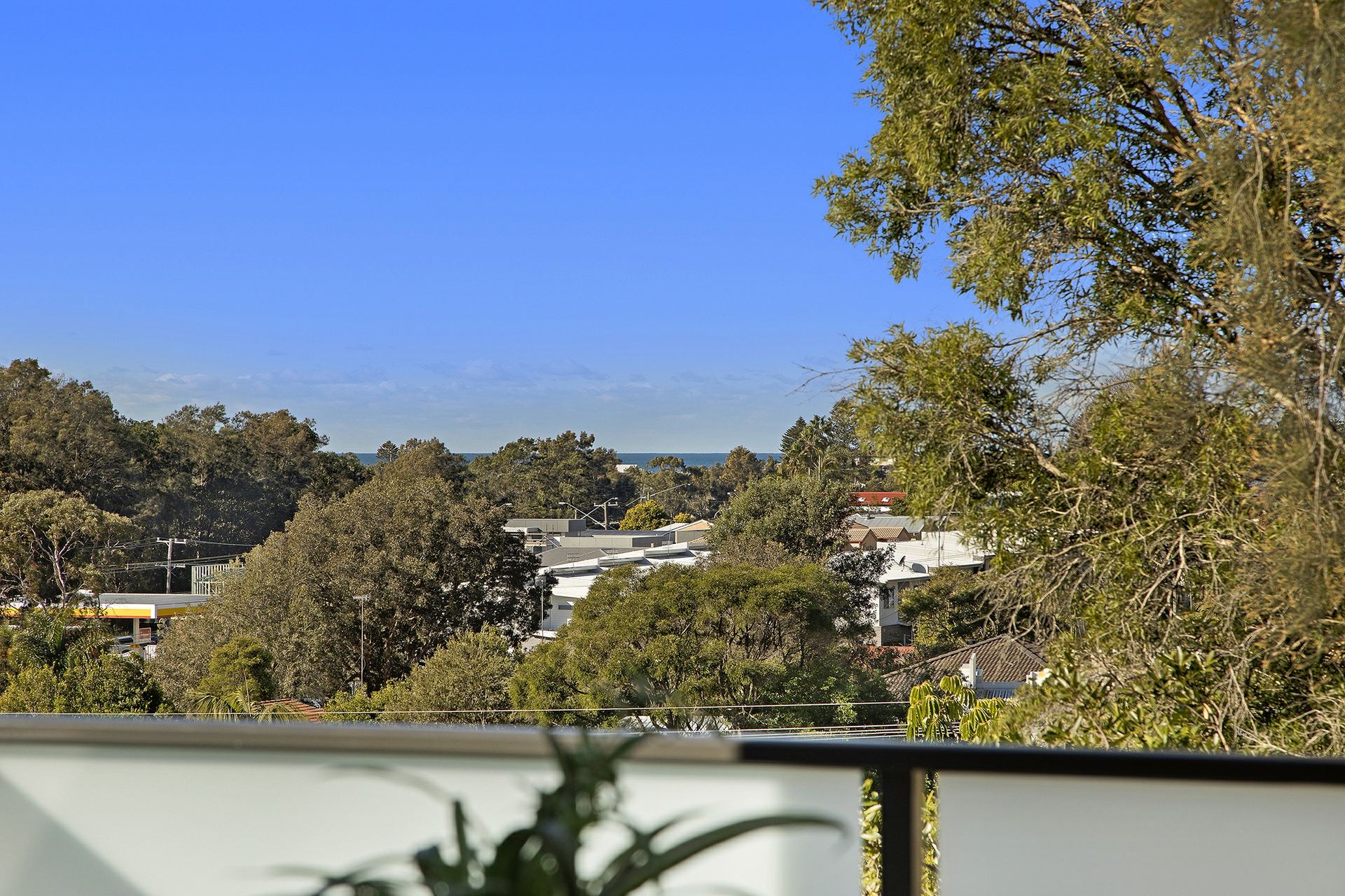 4/284 Terrigal Drive, Terrigal