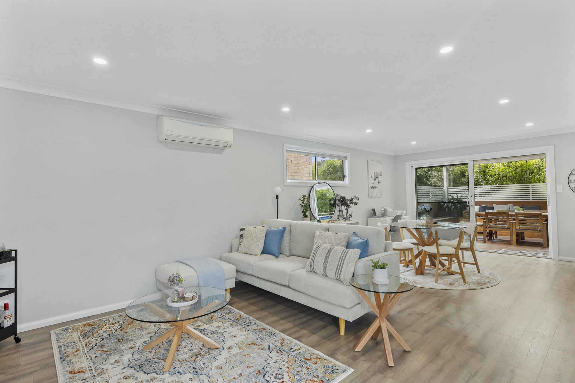 2/71 Havenview Road, Terrigal