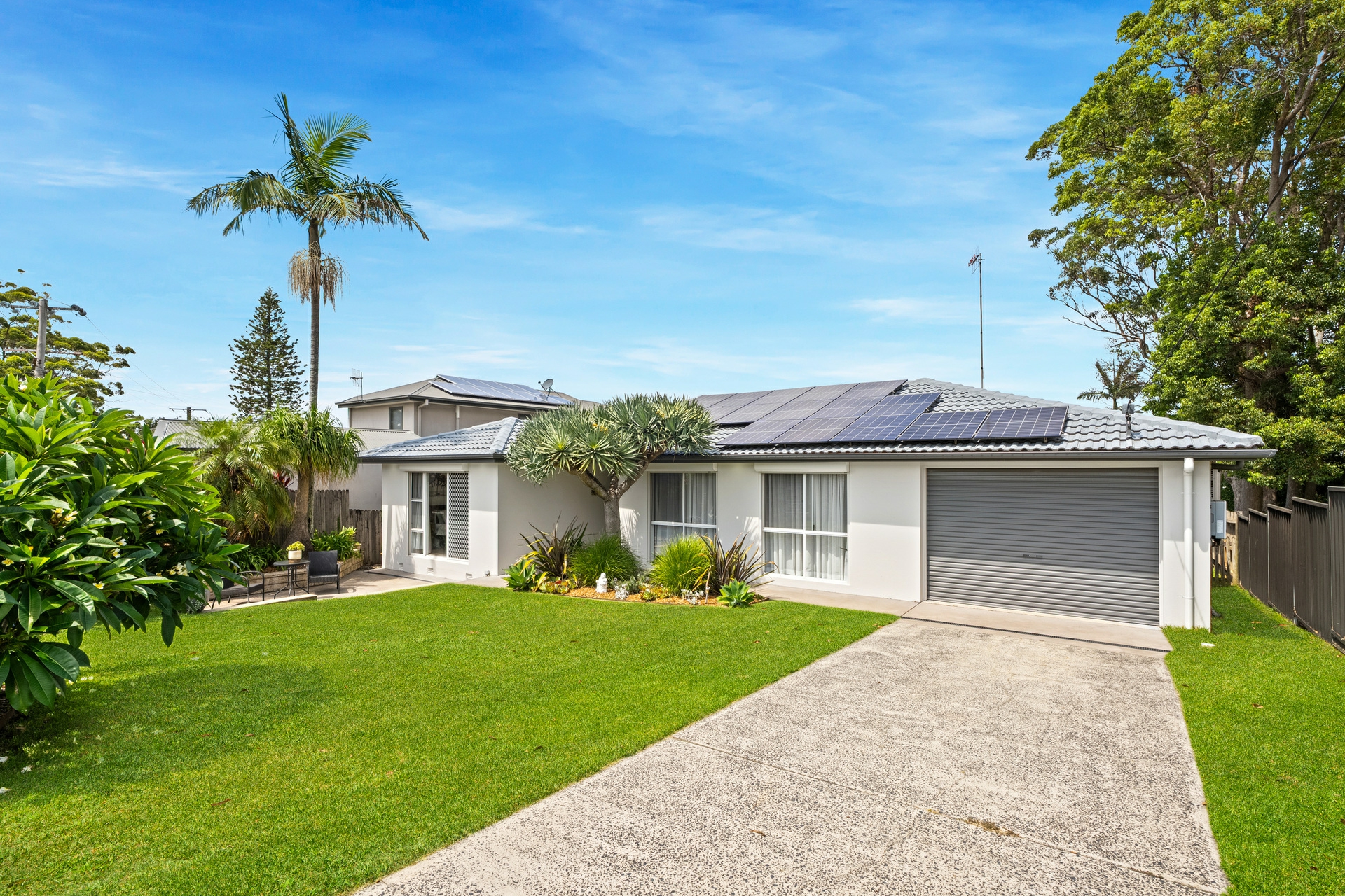 178 Ocean View Drive