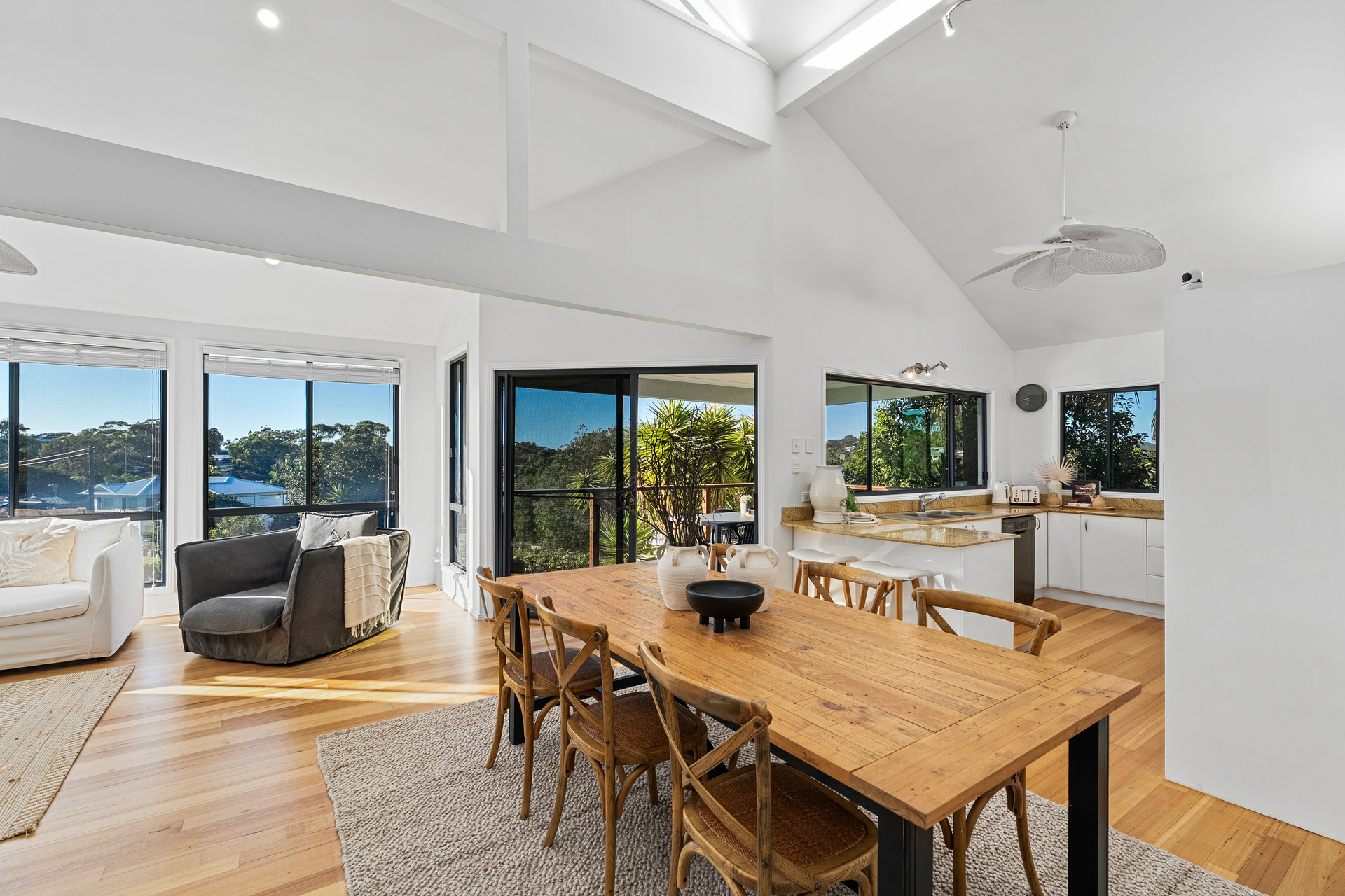 20 Blue Bell Drive — photo from LJ Hooker Terrigal