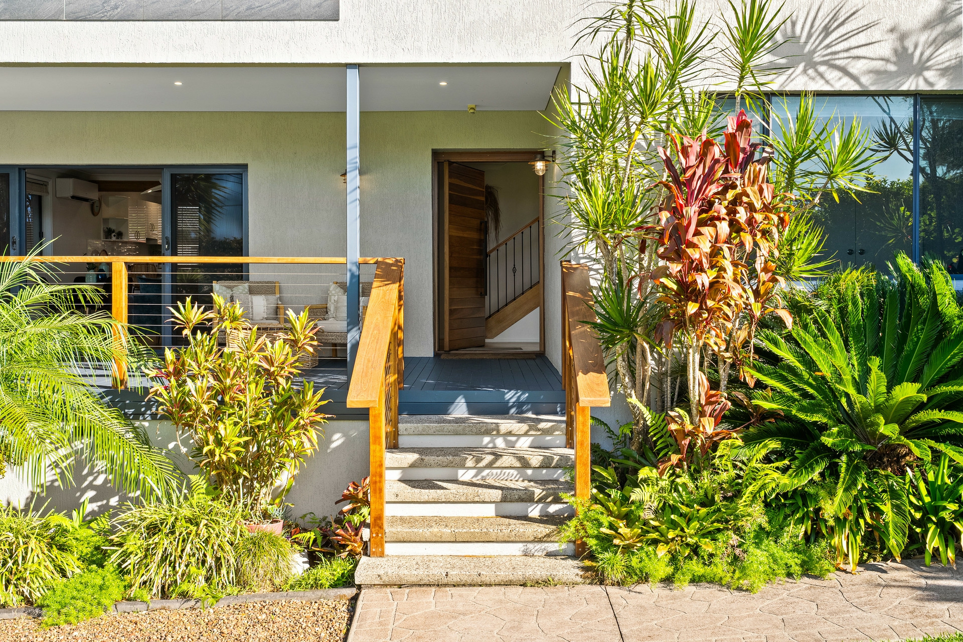 20 Blue Bell Drive — photo 3 of 15