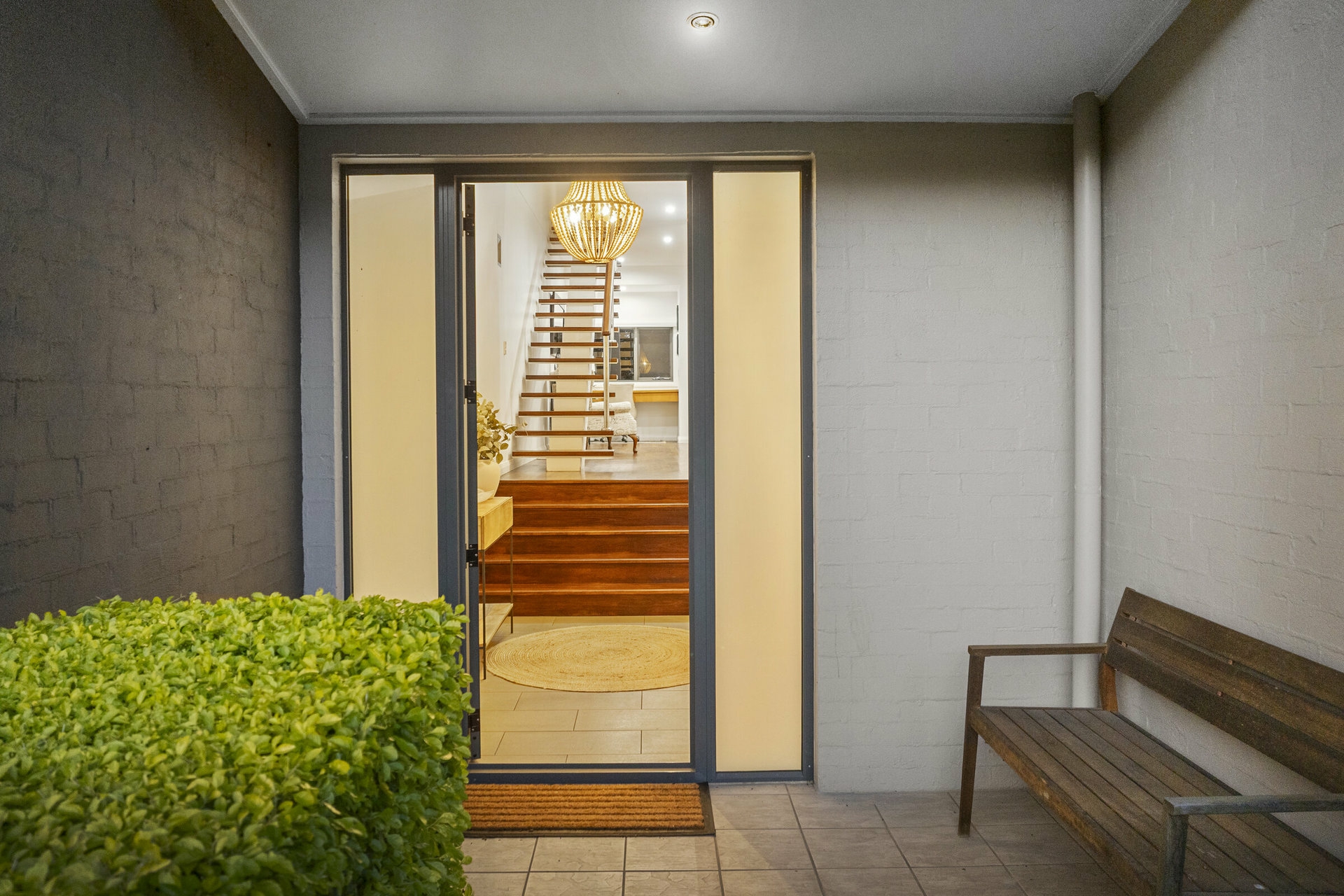 10B Chantell Avenue — photo 6 of 26