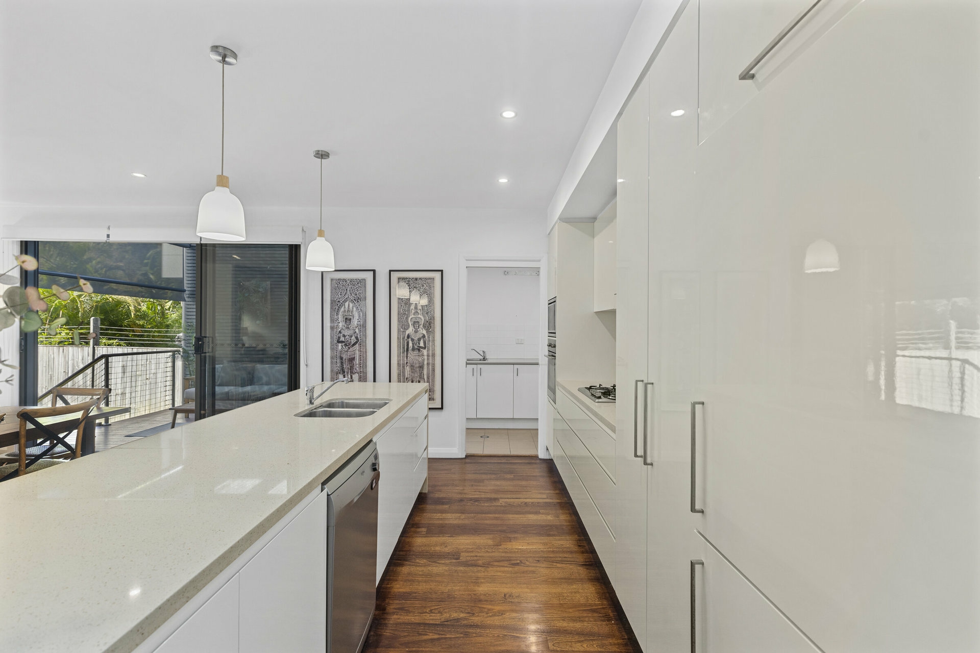 10B Chantell Avenue — photo 7 of 26