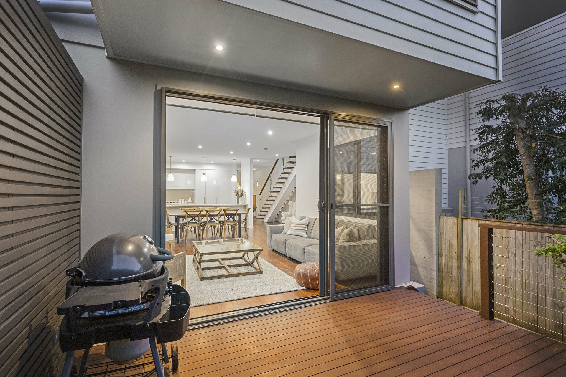 10B Chantell Avenue — photo 14 of 26