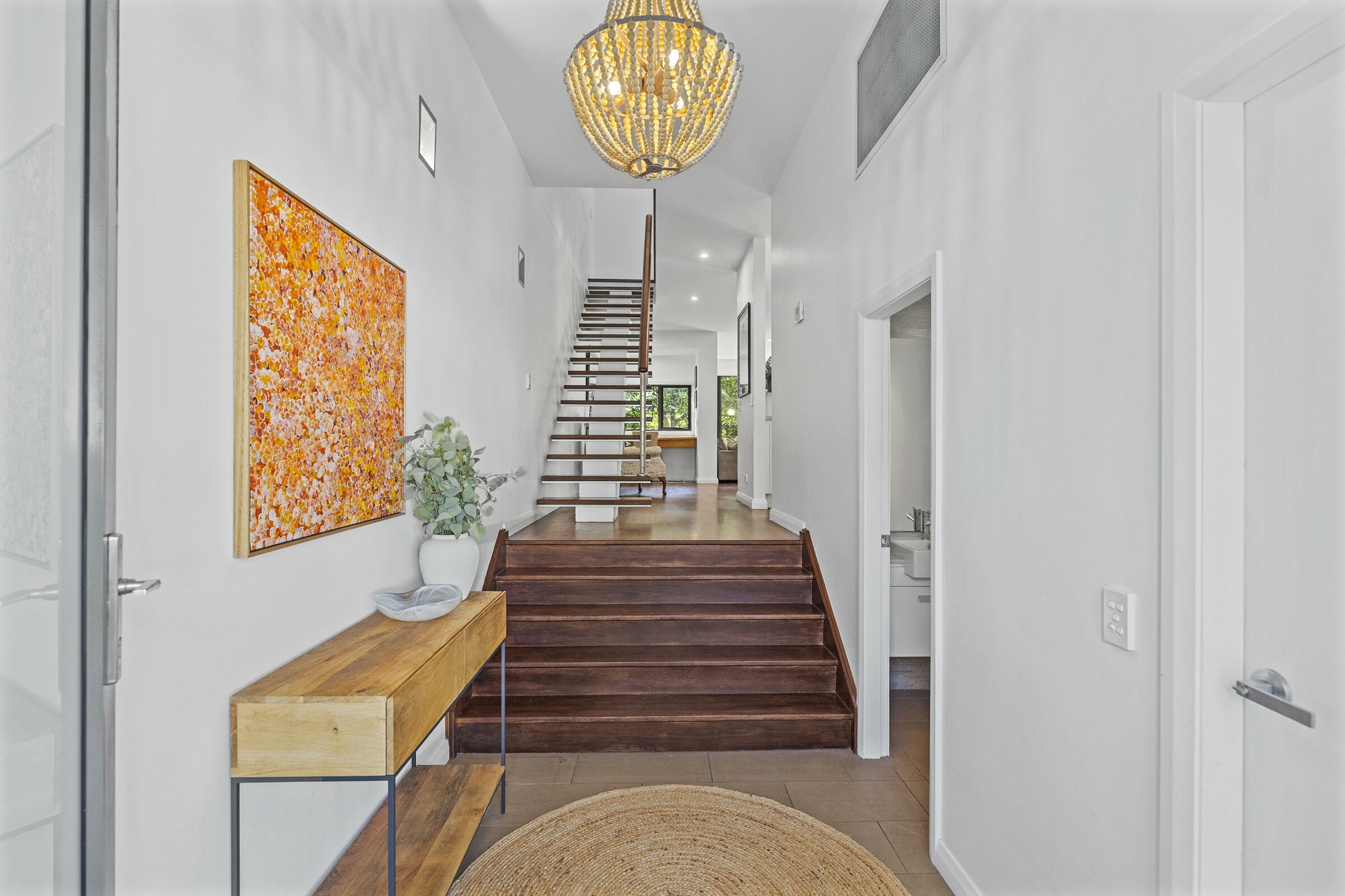10B Chantell Avenue — photo 15 of 26