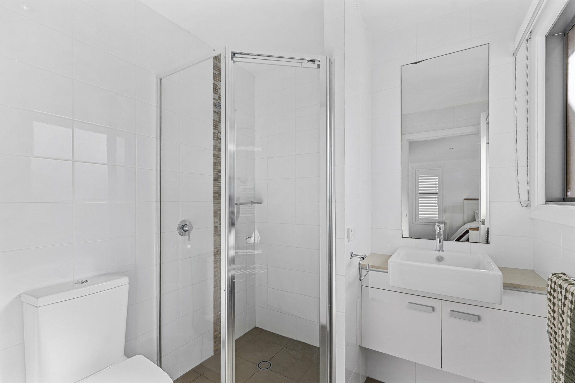 10B Chantell Avenue — photo 18 of 26