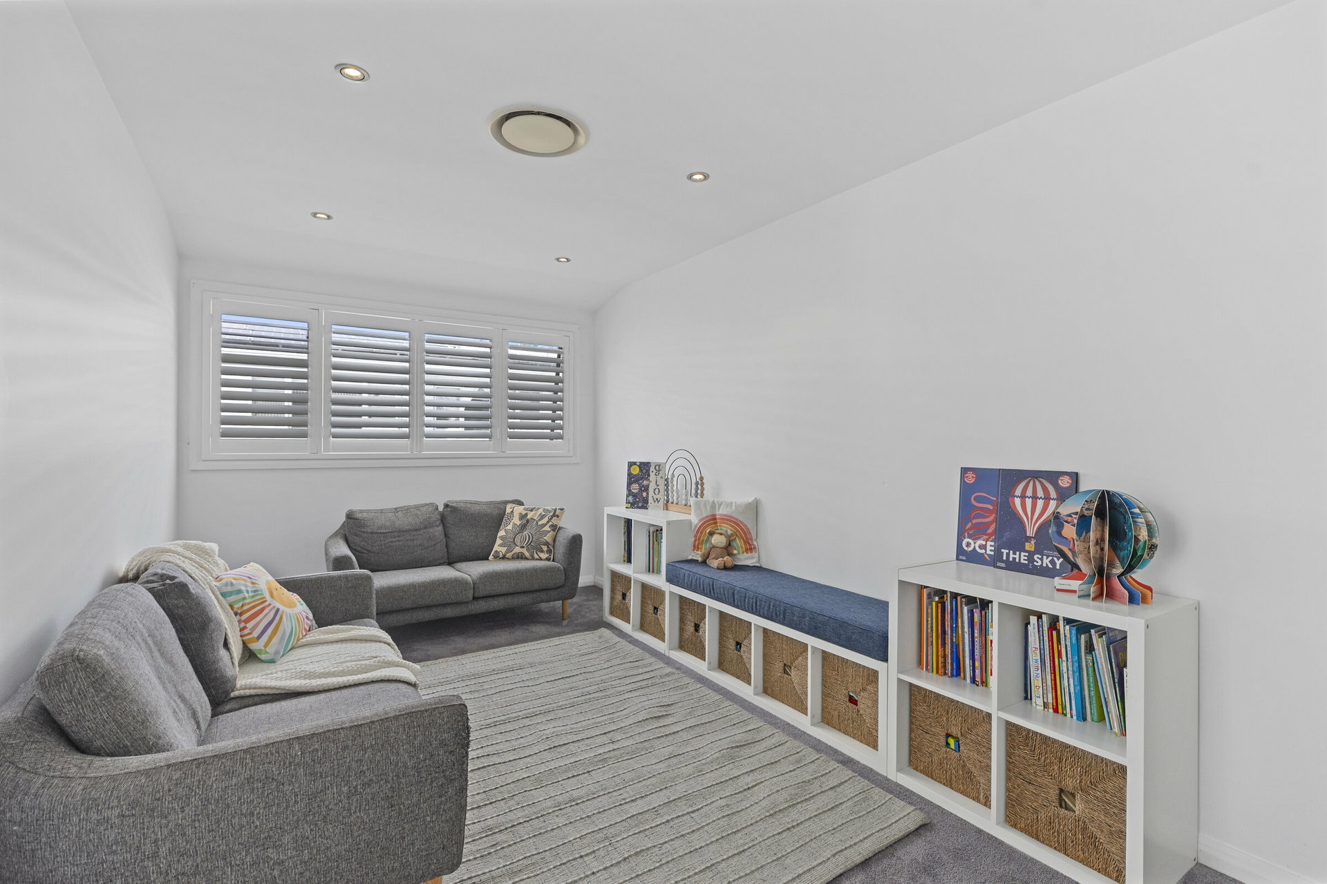 10B Chantell Avenue — photo 19 of 26