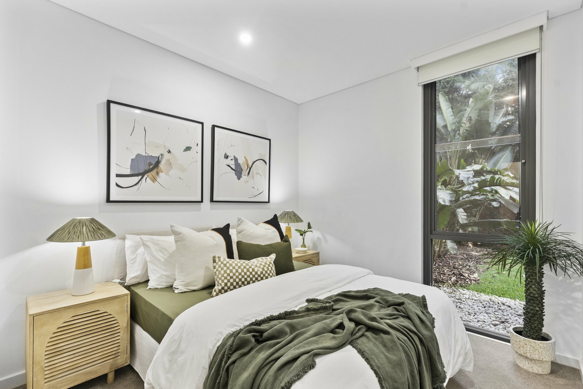 402/156D Terrigal Drive — photo 12 of 22