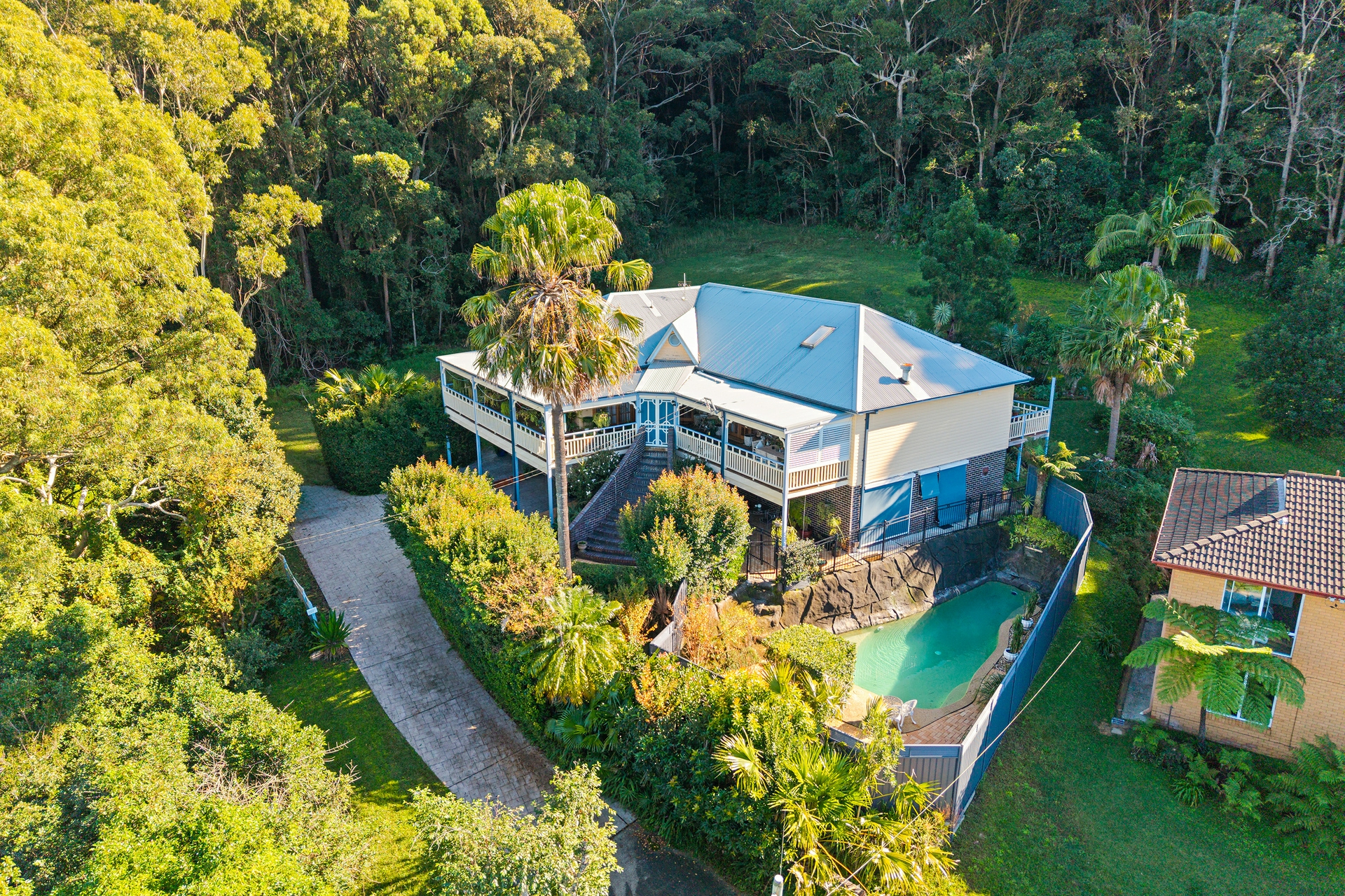 7 Island View Drive — photo 2 of 24