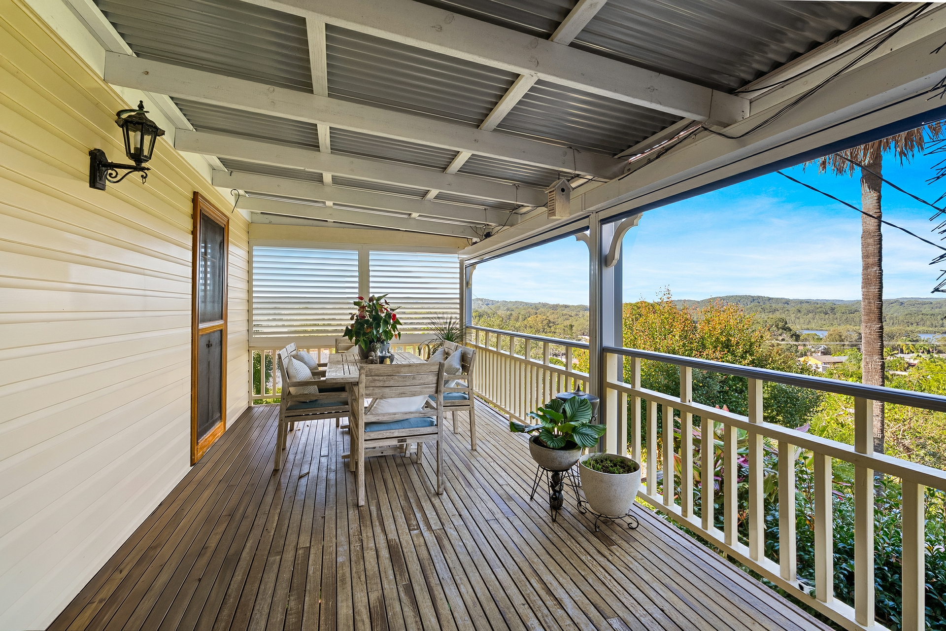 7 Island View Drive — photo 6 of 24