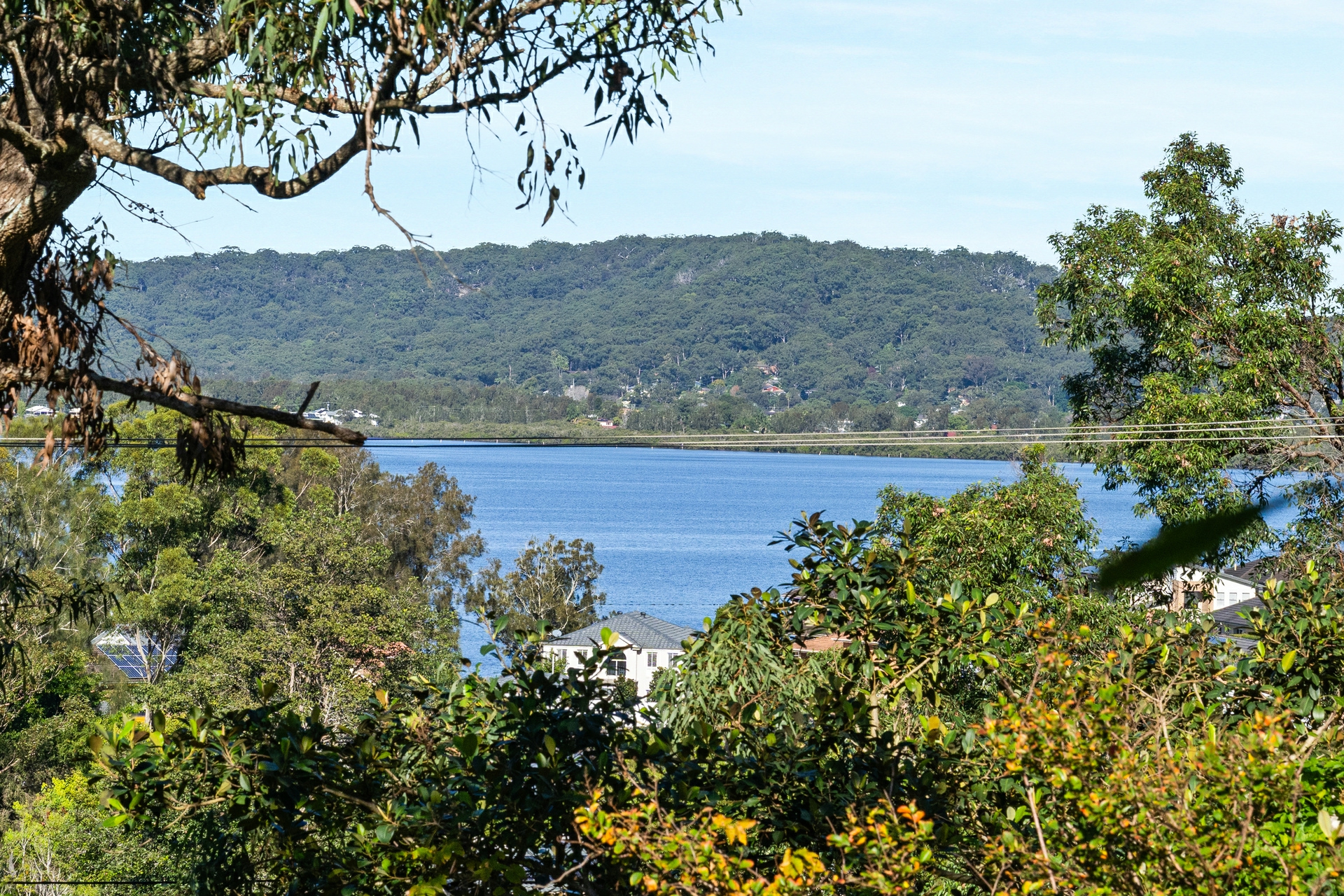 7 Island View Drive — photo 7 of 24