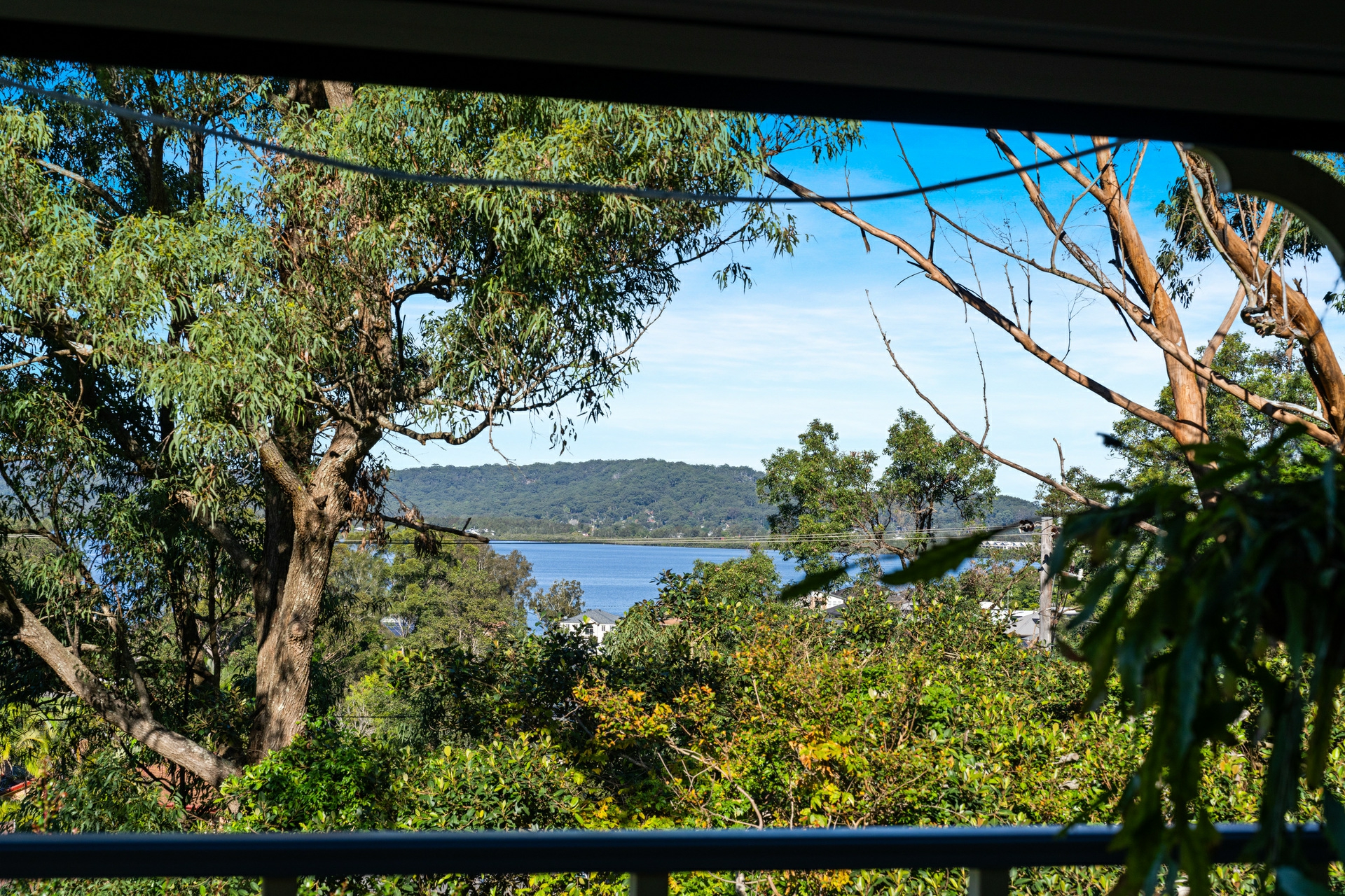7 Island View Drive — photo 9 of 24