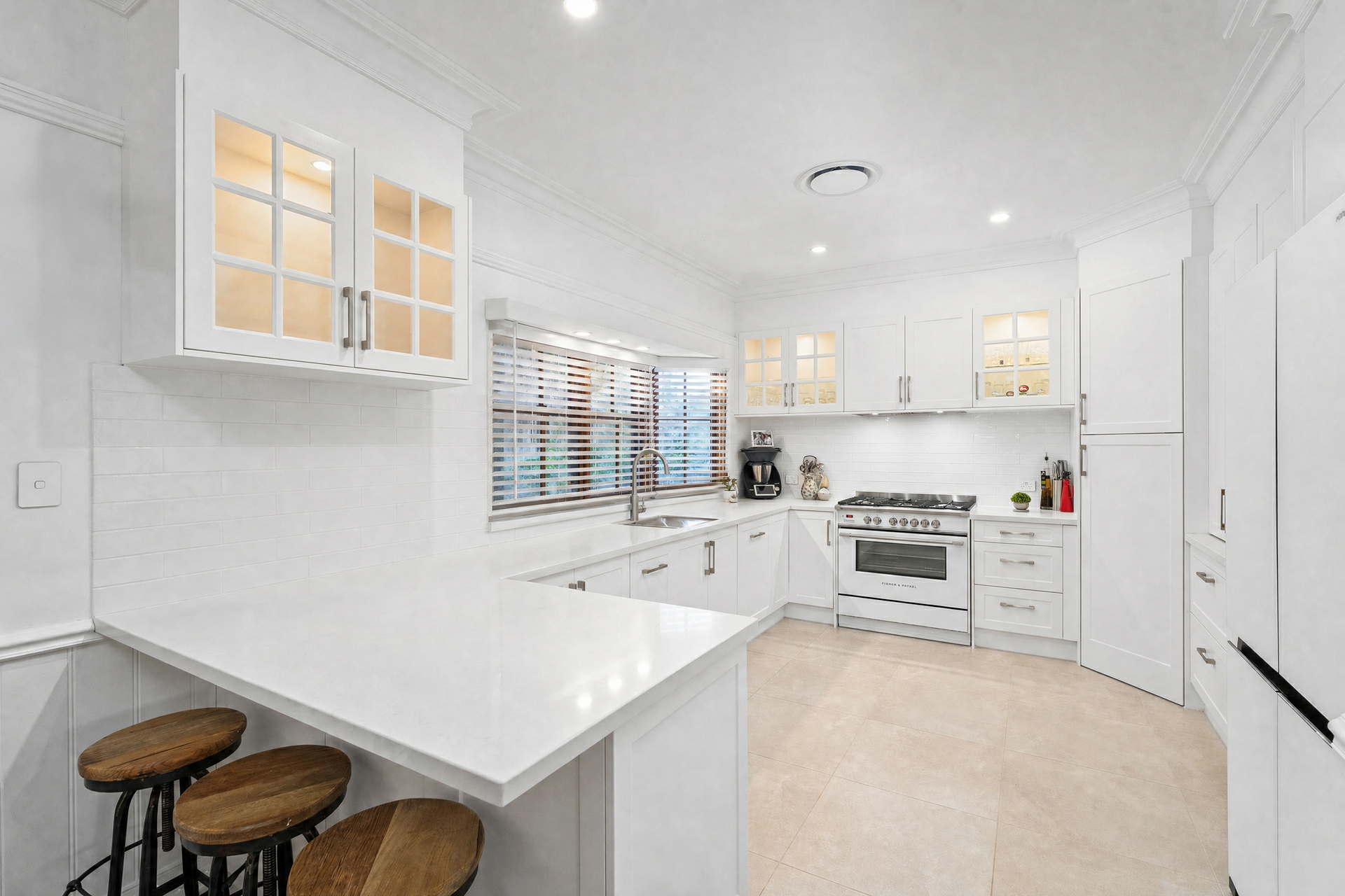 7 Island View Drive — photo 10 of 24