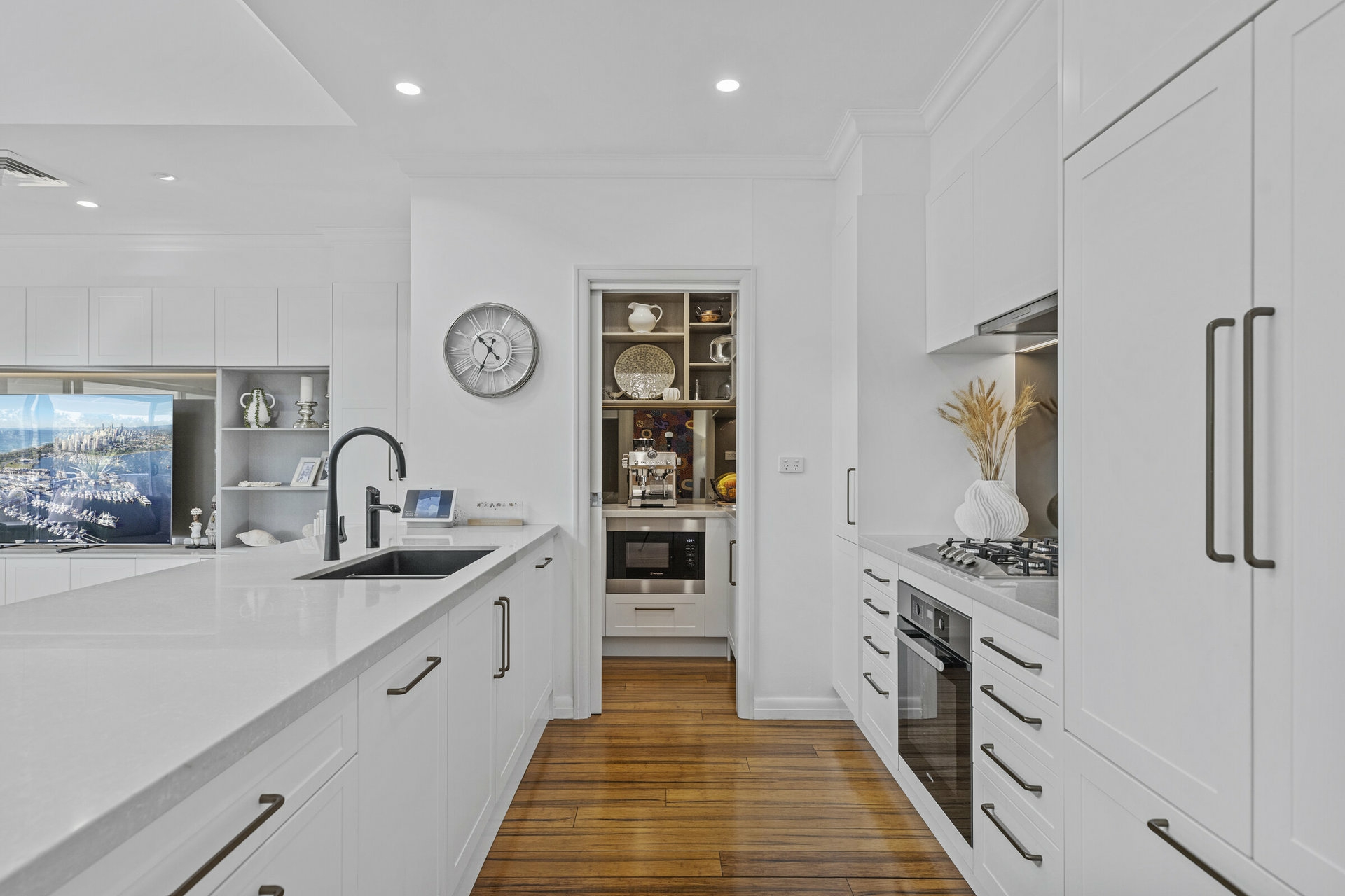 6/184-190 Terrigal Drive — photo 2 of 20