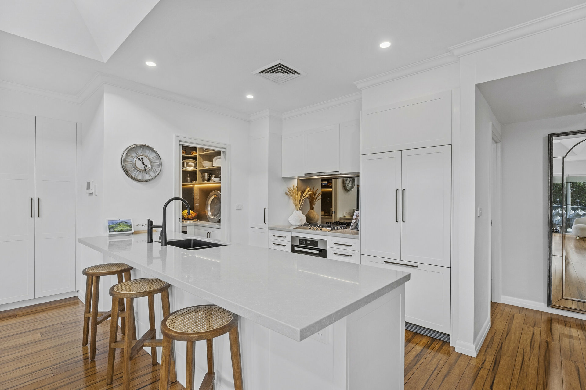 6/184-190 Terrigal Drive — photo 3 of 20