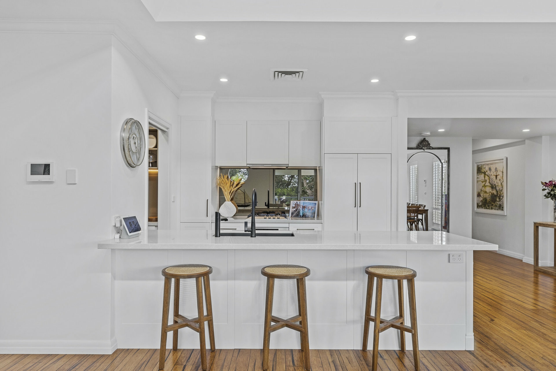 6/184-190 Terrigal Drive — photo 4 of 20