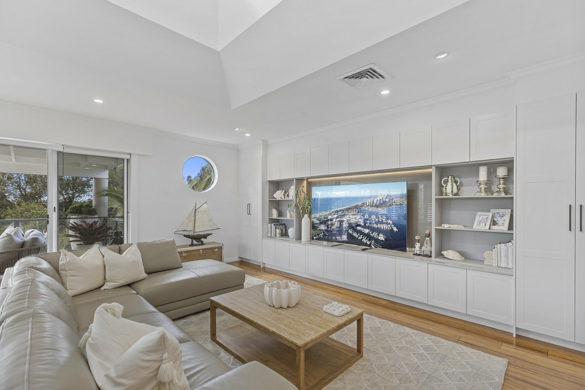 6/184-190 Terrigal Drive — photo 5 of 20