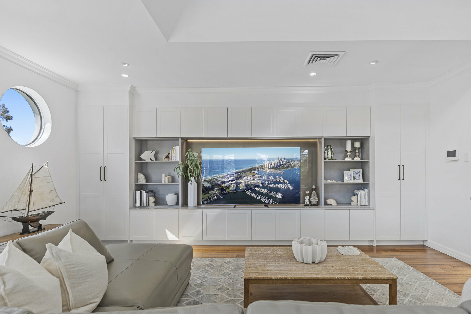 6/184-190 Terrigal Drive — photo 6 of 20