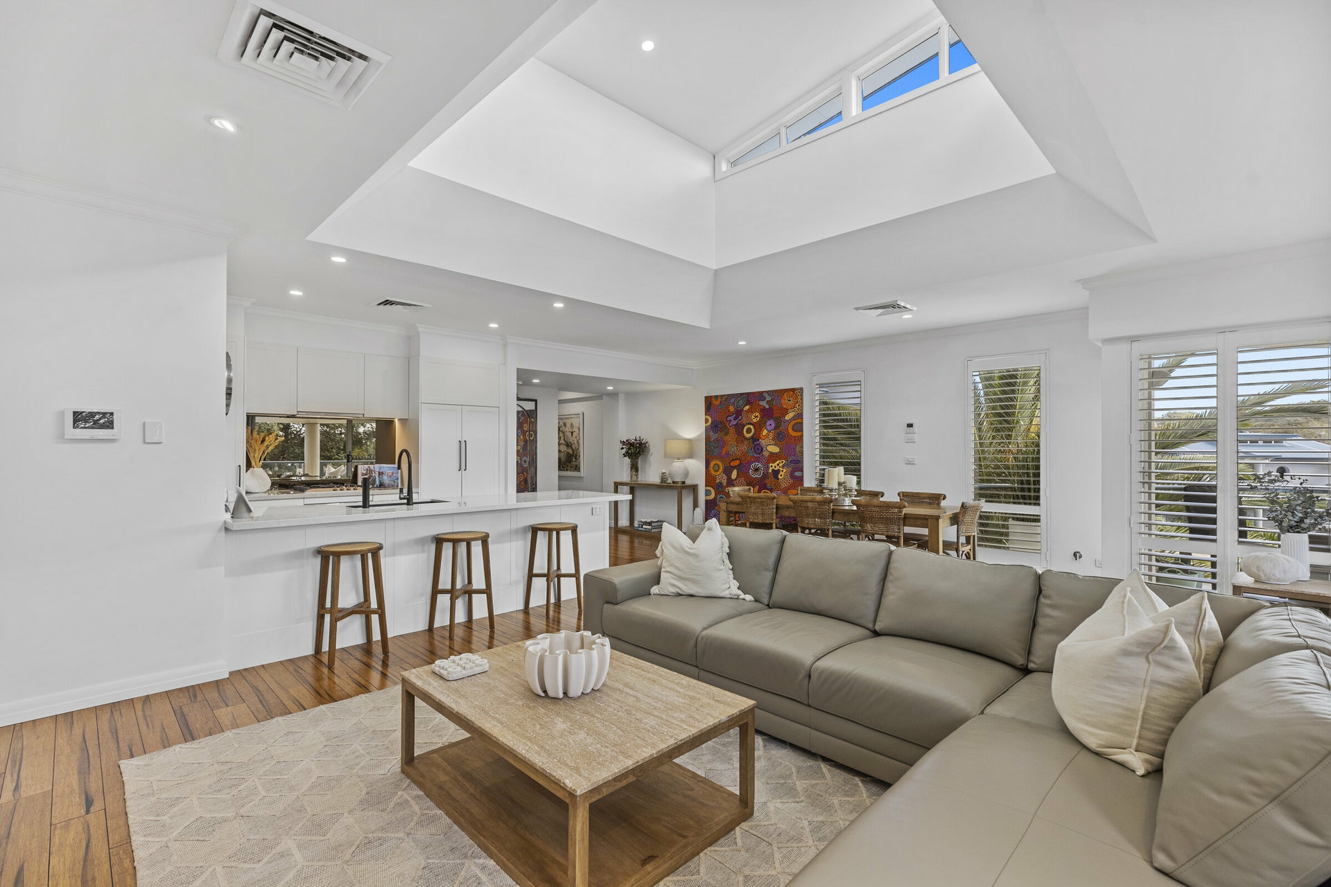 6/184-190 Terrigal Drive — photo 7 of 20