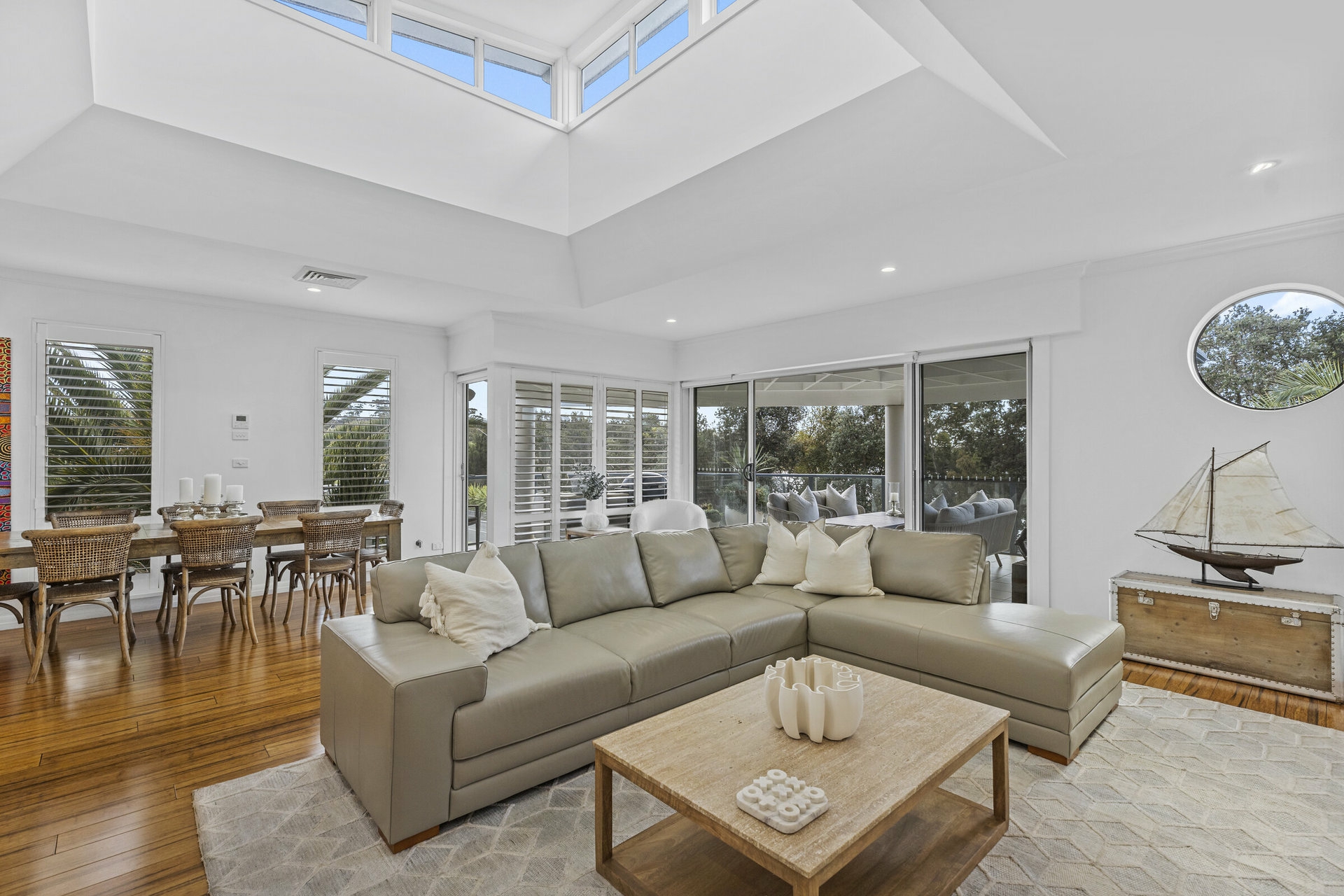 6/184-190 Terrigal Drive — photo 8 of 20