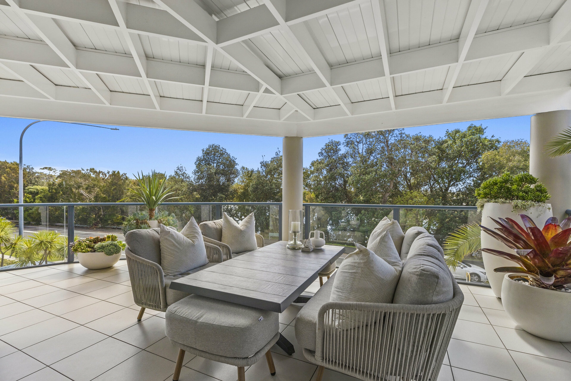 6/184-190 Terrigal Drive — photo 9 of 20