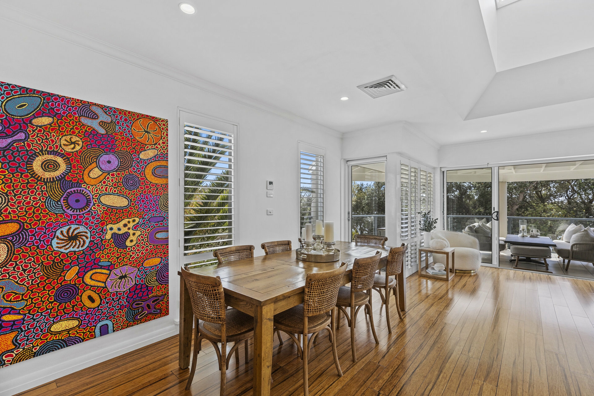 6/184-190 Terrigal Drive — photo 11 of 20