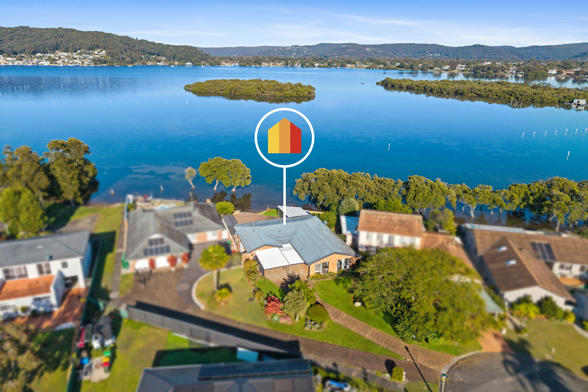 39 Beachfront Parade — photo from LJ Hooker Terrigal