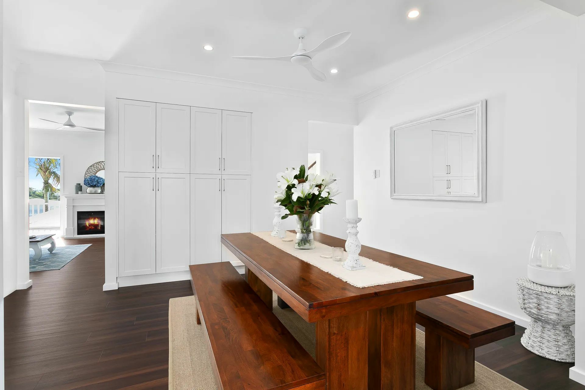 9 Ghersi Avenue — photo 7 of 20