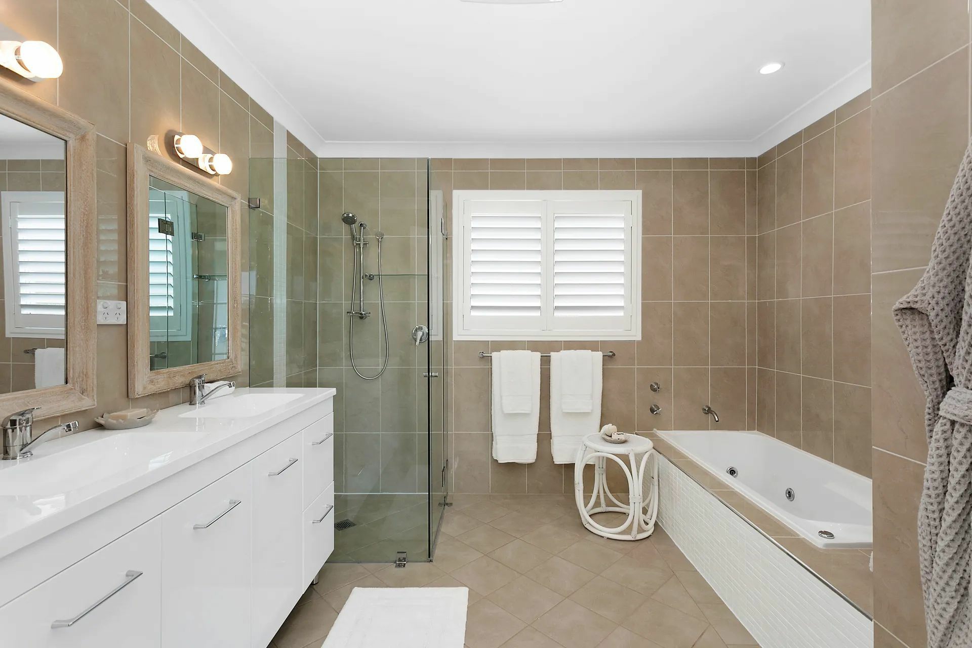 9 Ghersi Avenue — photo 10 of 20