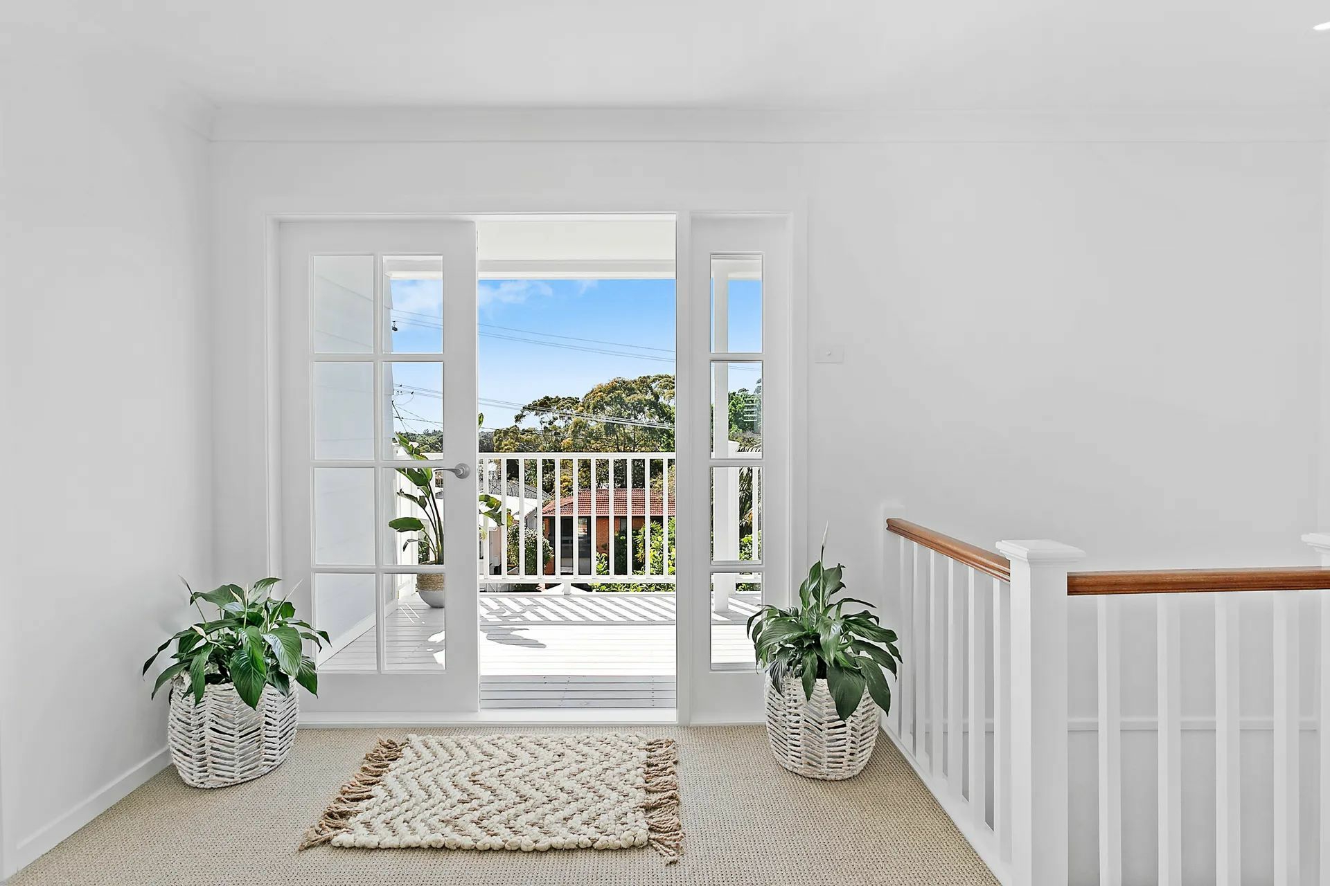 9 Ghersi Avenue — photo 11 of 20