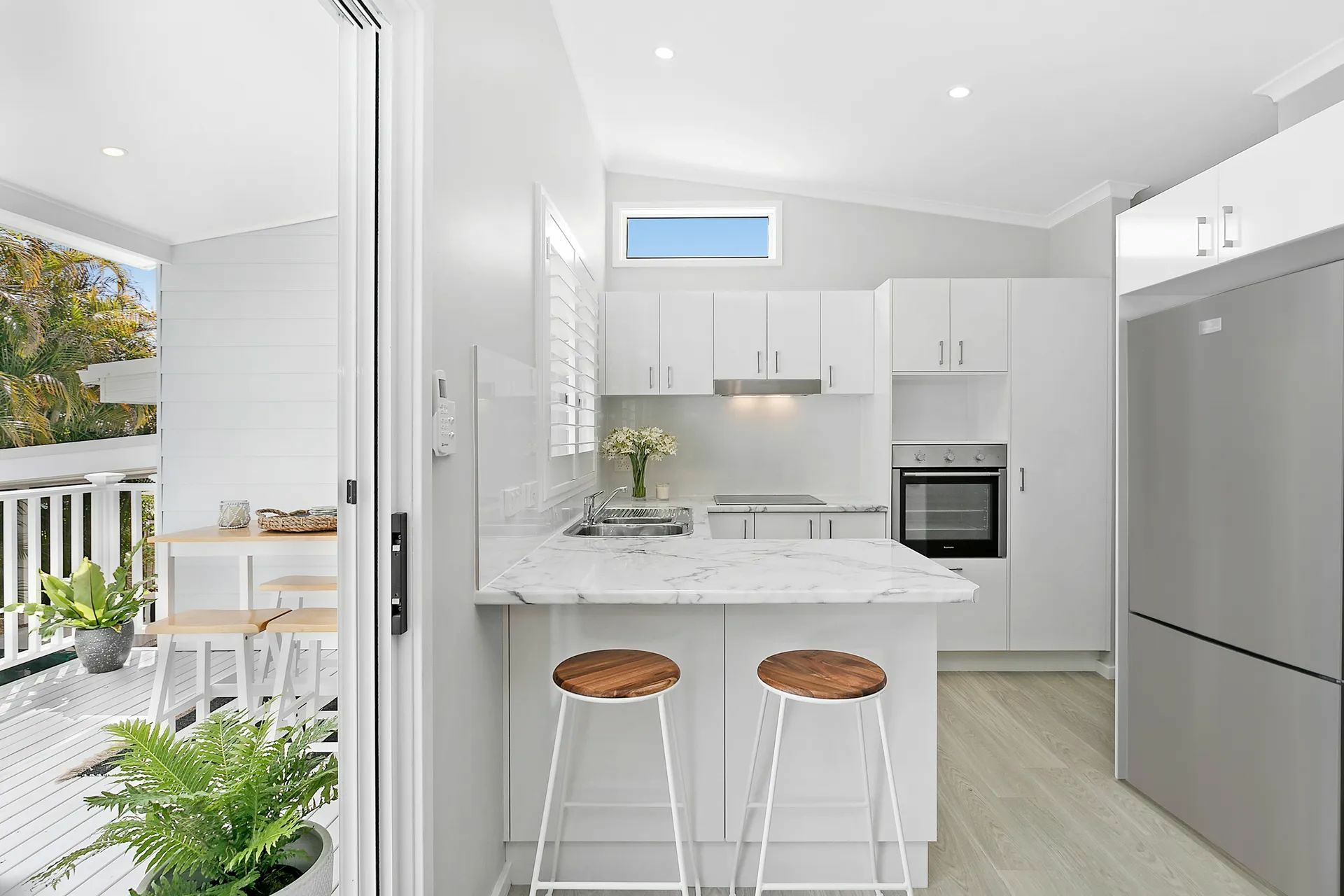 9 Ghersi Avenue — photo 15 of 20