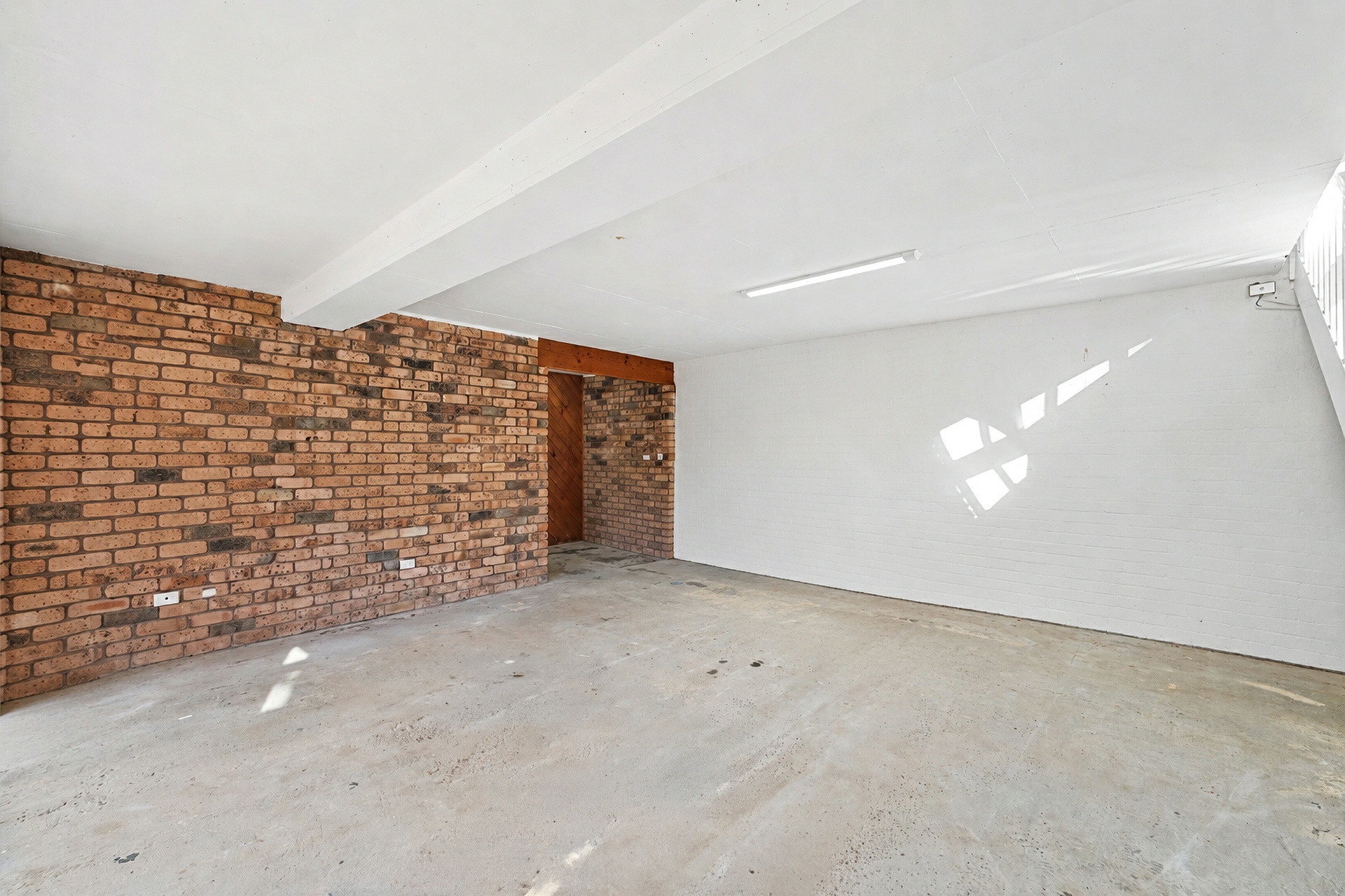 2/297 Tumbi Road — photo 14 of 22