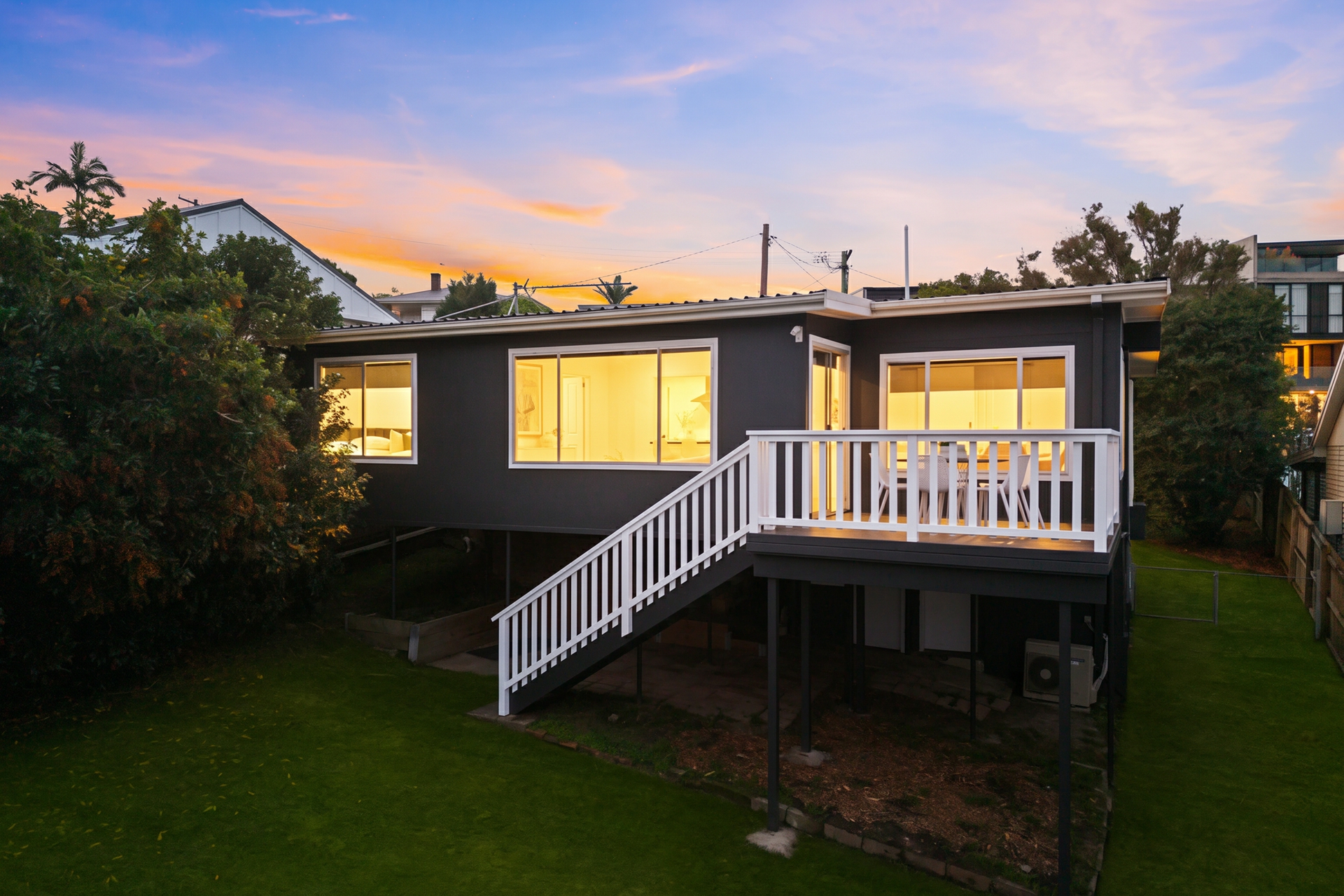 6 Seaview Avenue — photo from LJ Hooker Terrigal