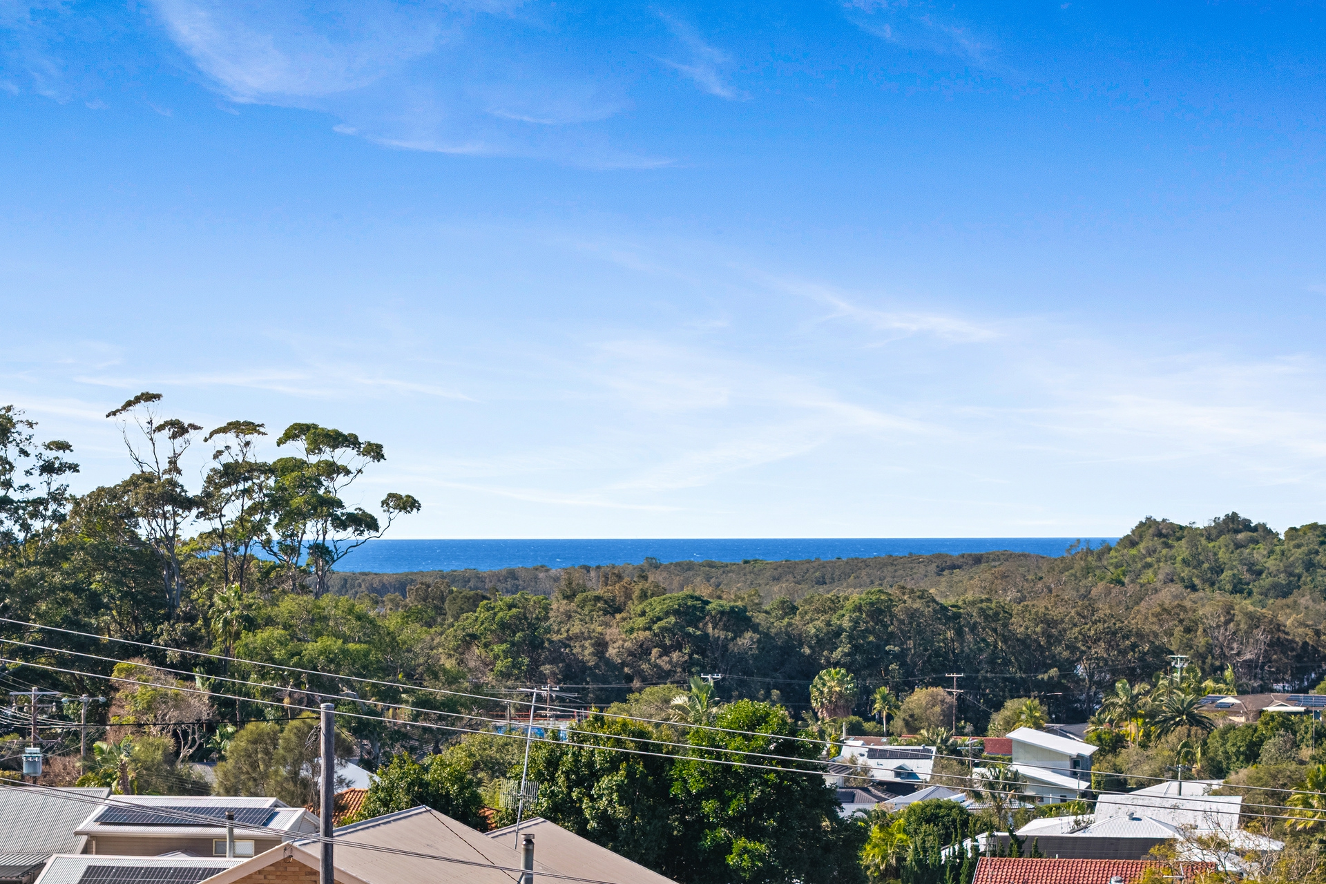 6 Seaview Avenue — photo 3 of 22