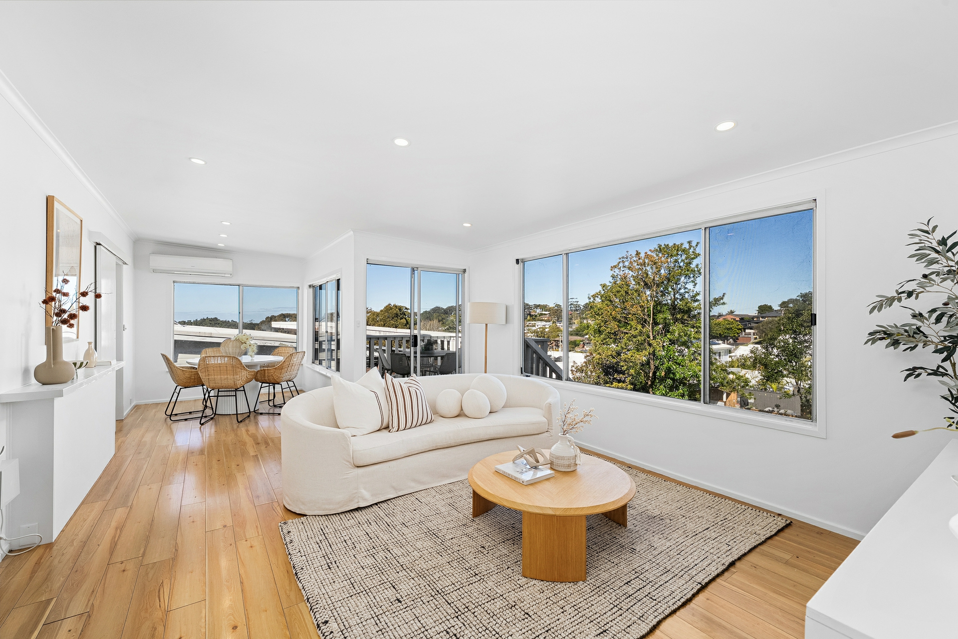 6 Seaview Avenue — photo 7 of 22