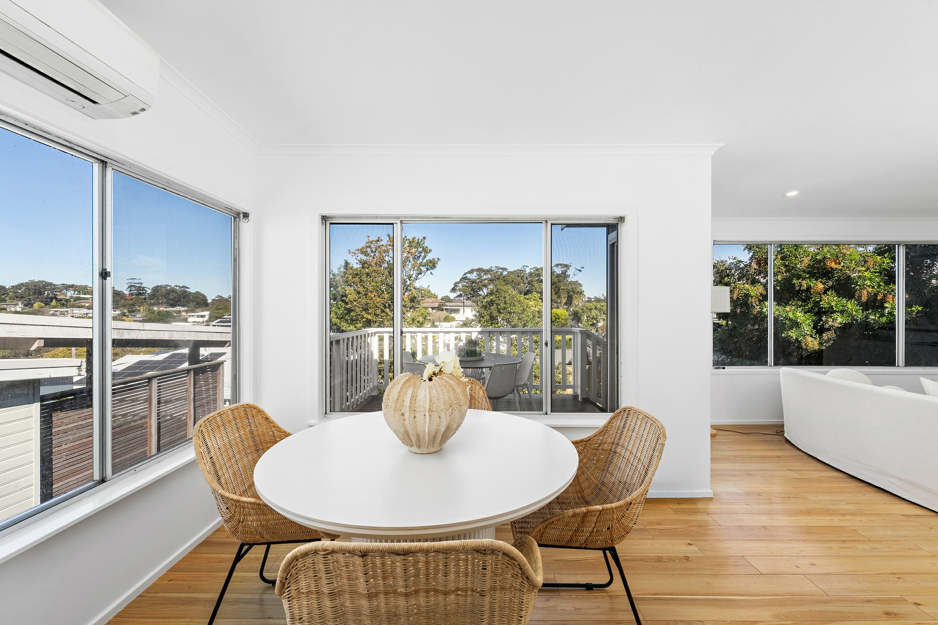6 Seaview Avenue — photo 8 of 22