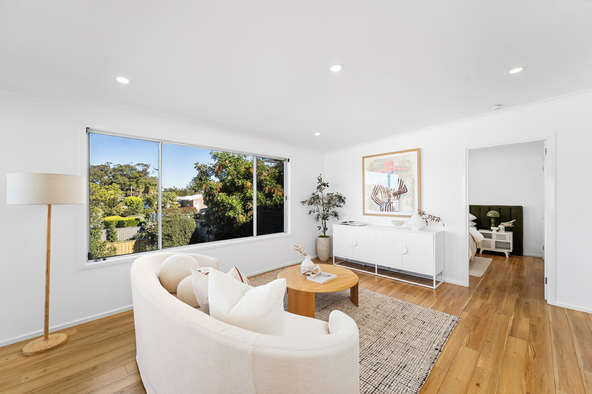 6 Seaview Avenue — photo 9 of 22